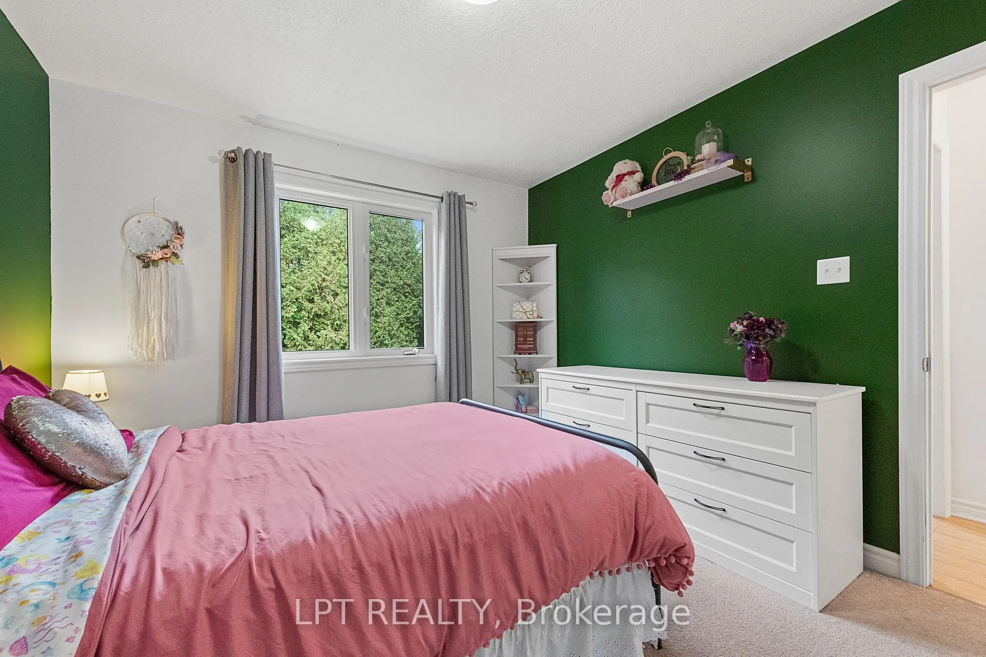 Photo 20 of 474 William Campbell Road, Montague, Montague Twp — HOMEH