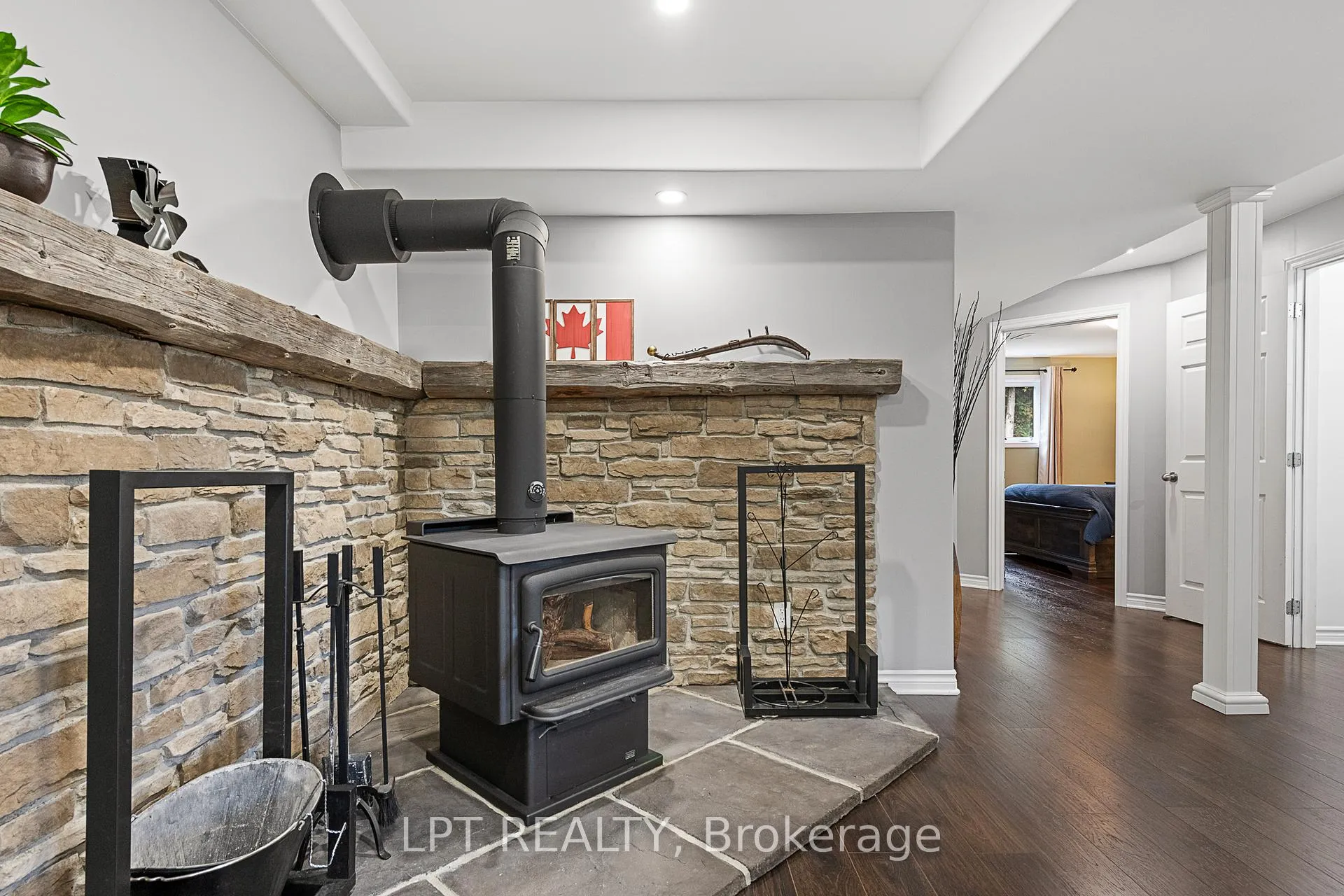 Photo 27 of 474 William Campbell Road, Montague, Montague Twp — HOMEH