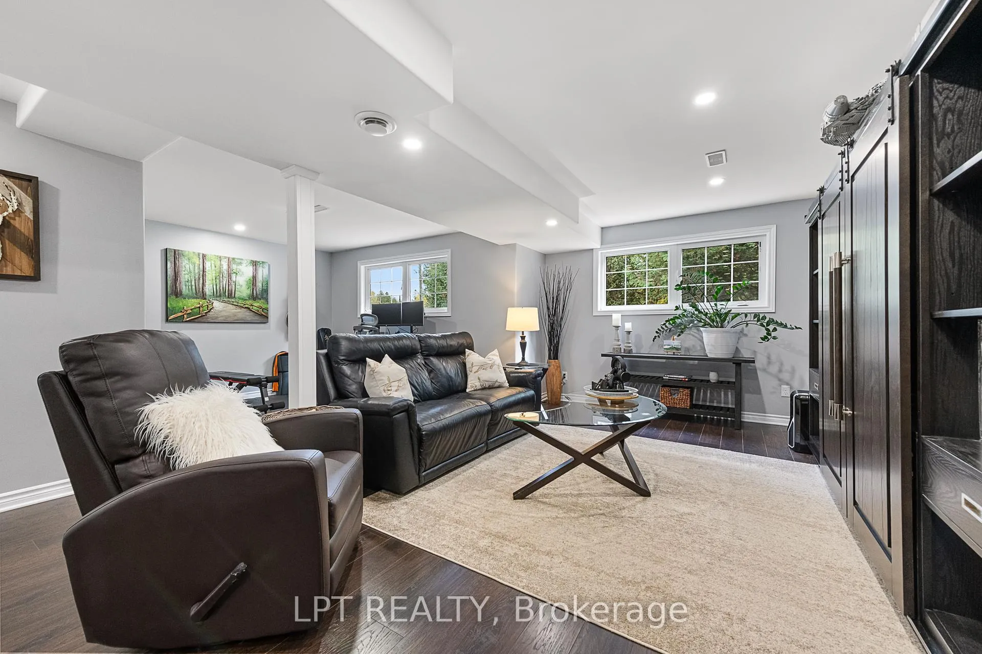 Photo 28 of 474 William Campbell Road, Montague, Montague Twp — HOMEH