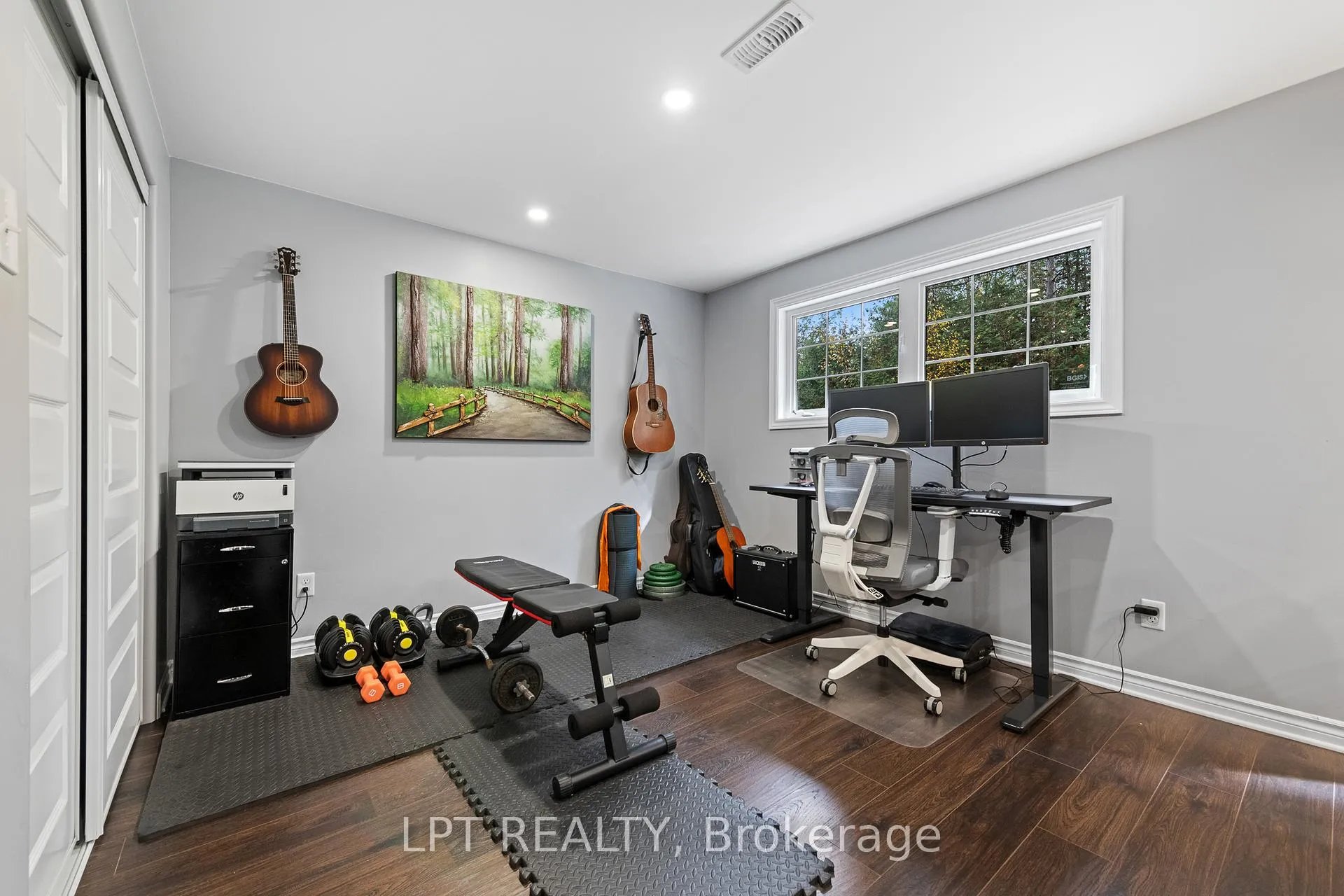 Photo 31 of 474 William Campbell Road, Montague, Montague Twp — HOMEH