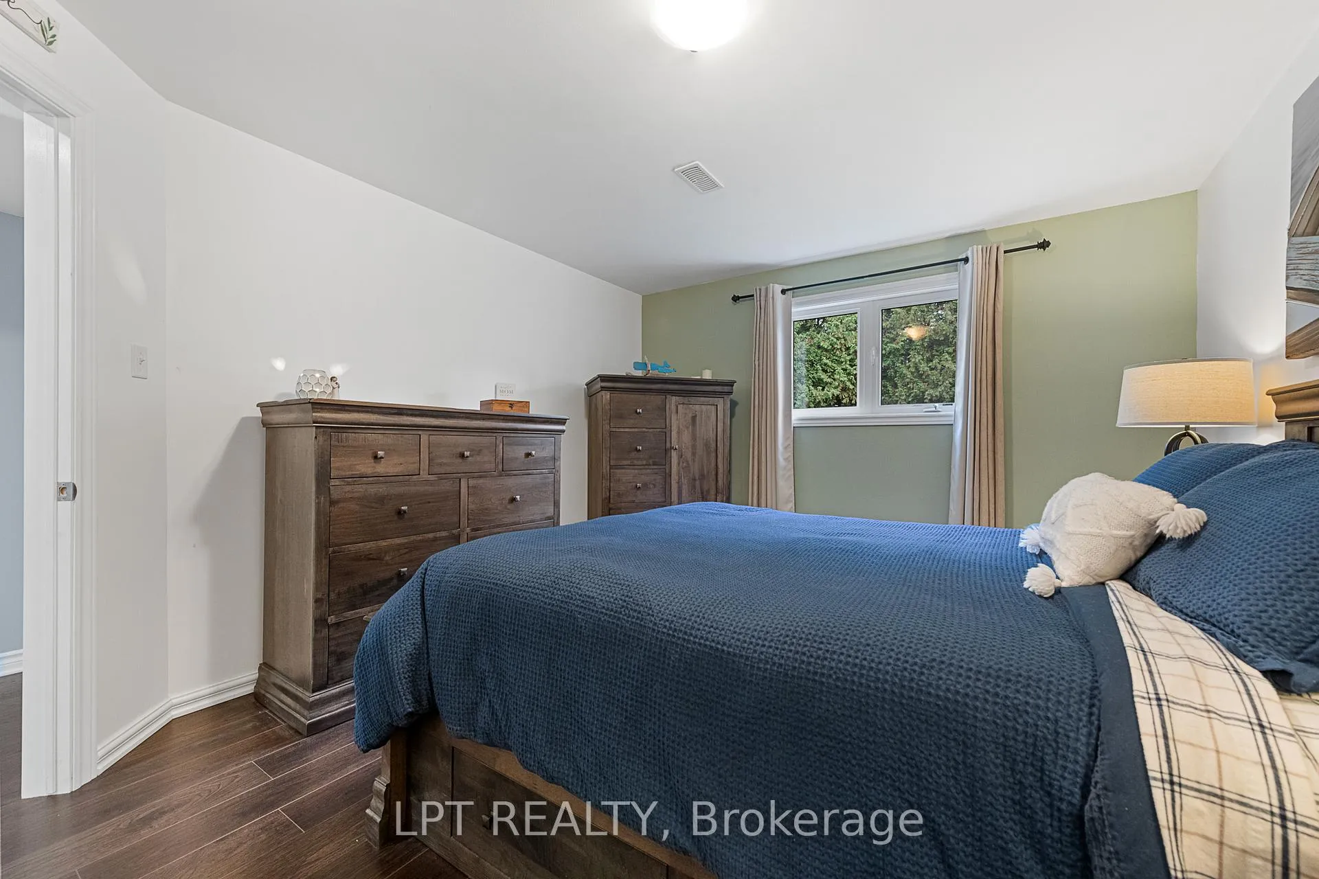Photo 34 of 474 William Campbell Road, Montague, Montague Twp — HOMEH