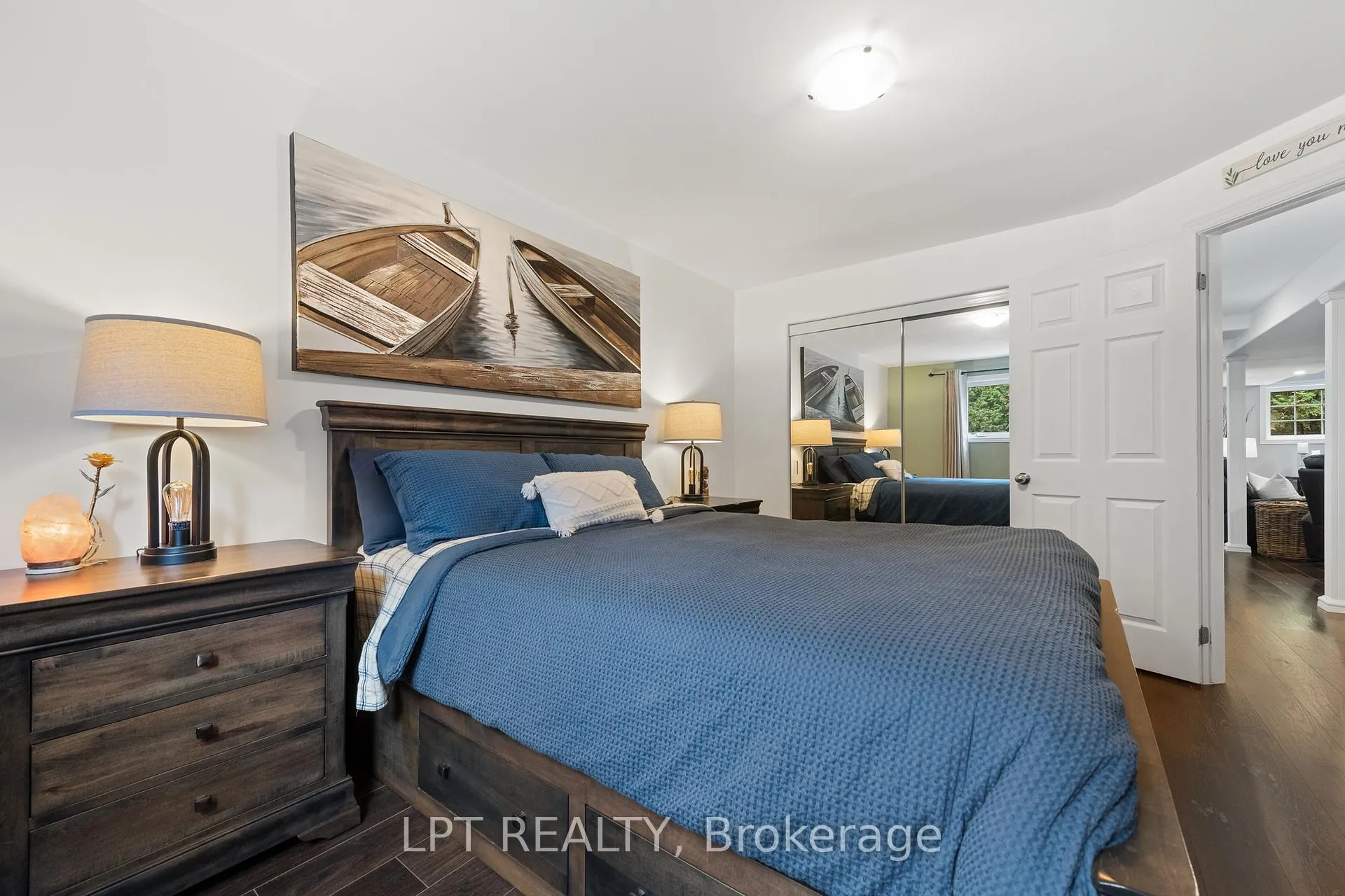 Photo 35 of 474 William Campbell Road, Montague, Montague Twp — HOMEH