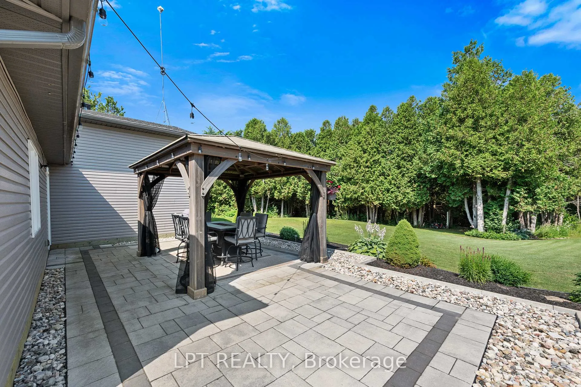 Photo 44 of 474 William Campbell Road, Montague, Montague Twp — HOMEH