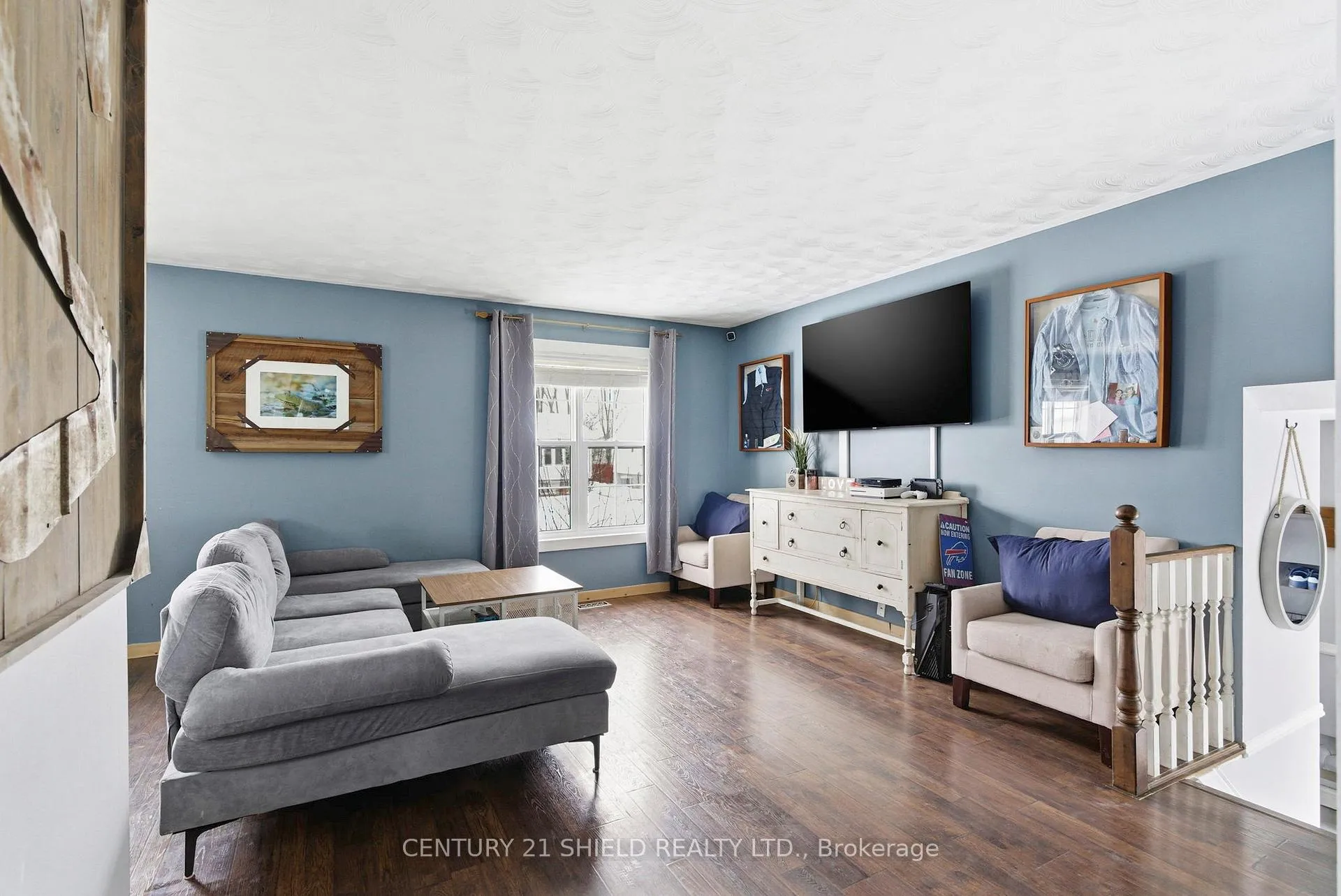 Photo 5 of 1712 Cumberland Street, Cornwall — HOMEH