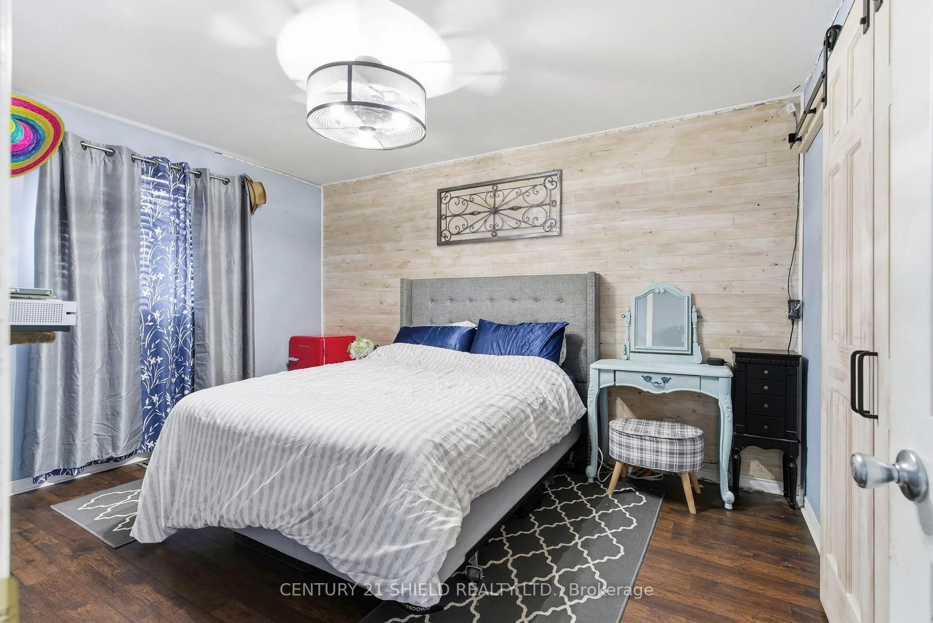Photo 17 of 1712 Cumberland Street, Cornwall — HOMEH