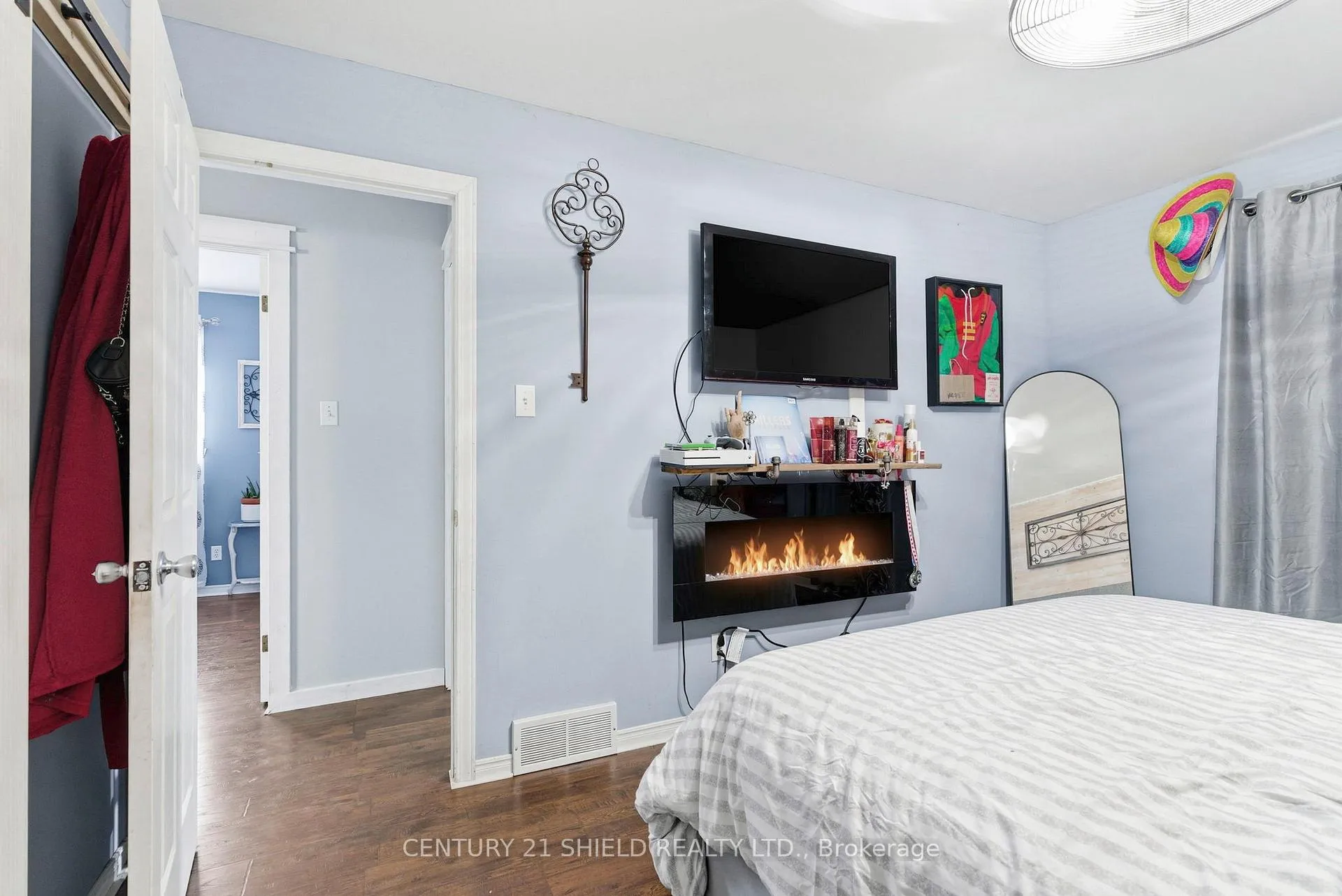 Photo 18 of 1712 Cumberland Street, Cornwall — HOMEH