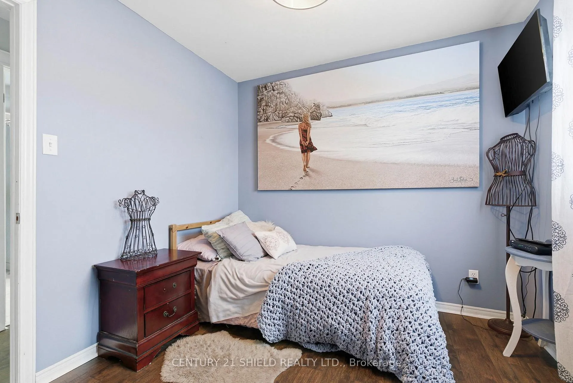 Photo 20 of 1712 Cumberland Street, Cornwall — HOMEH