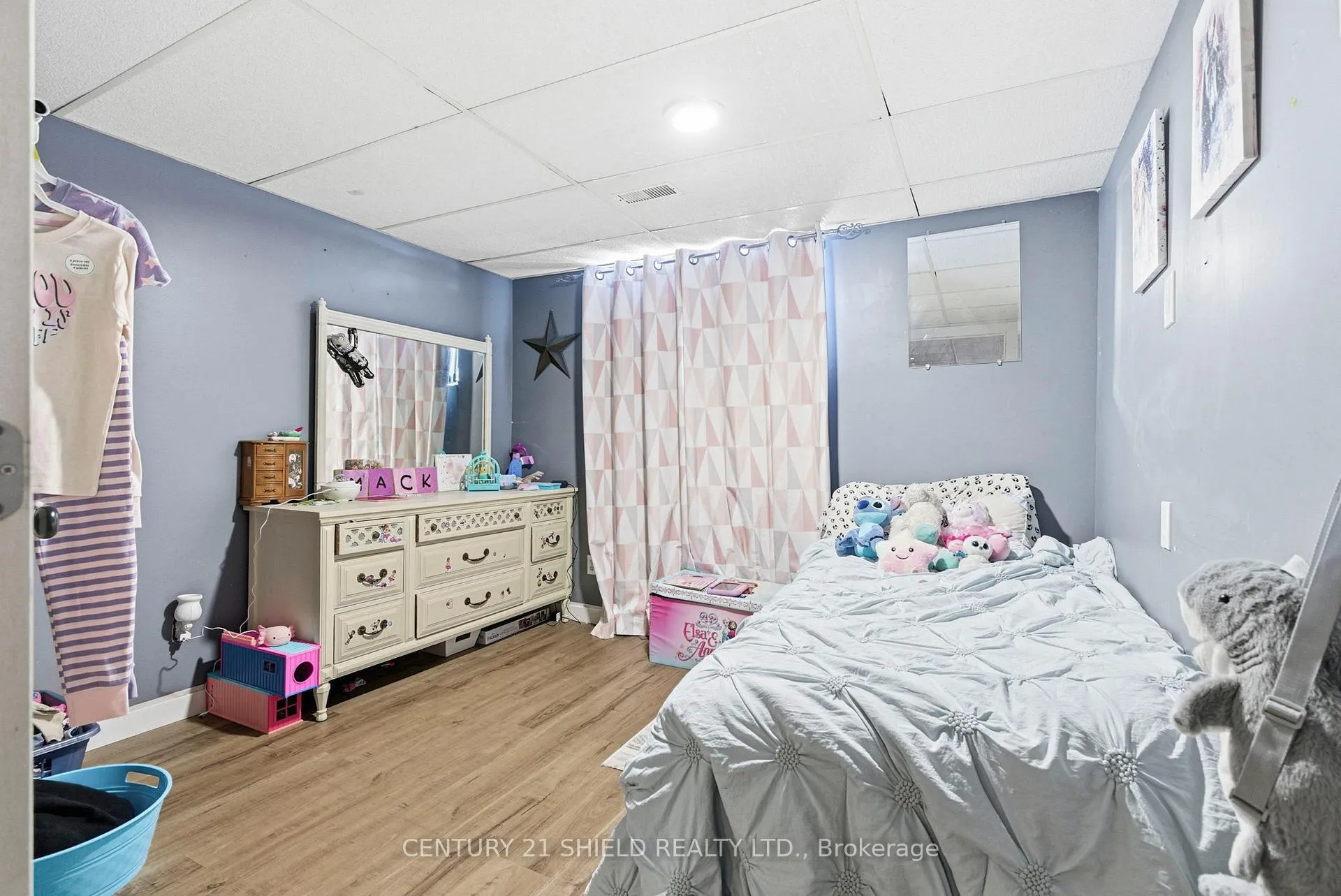 Photo 24 of 1712 Cumberland Street, Cornwall — HOMEH