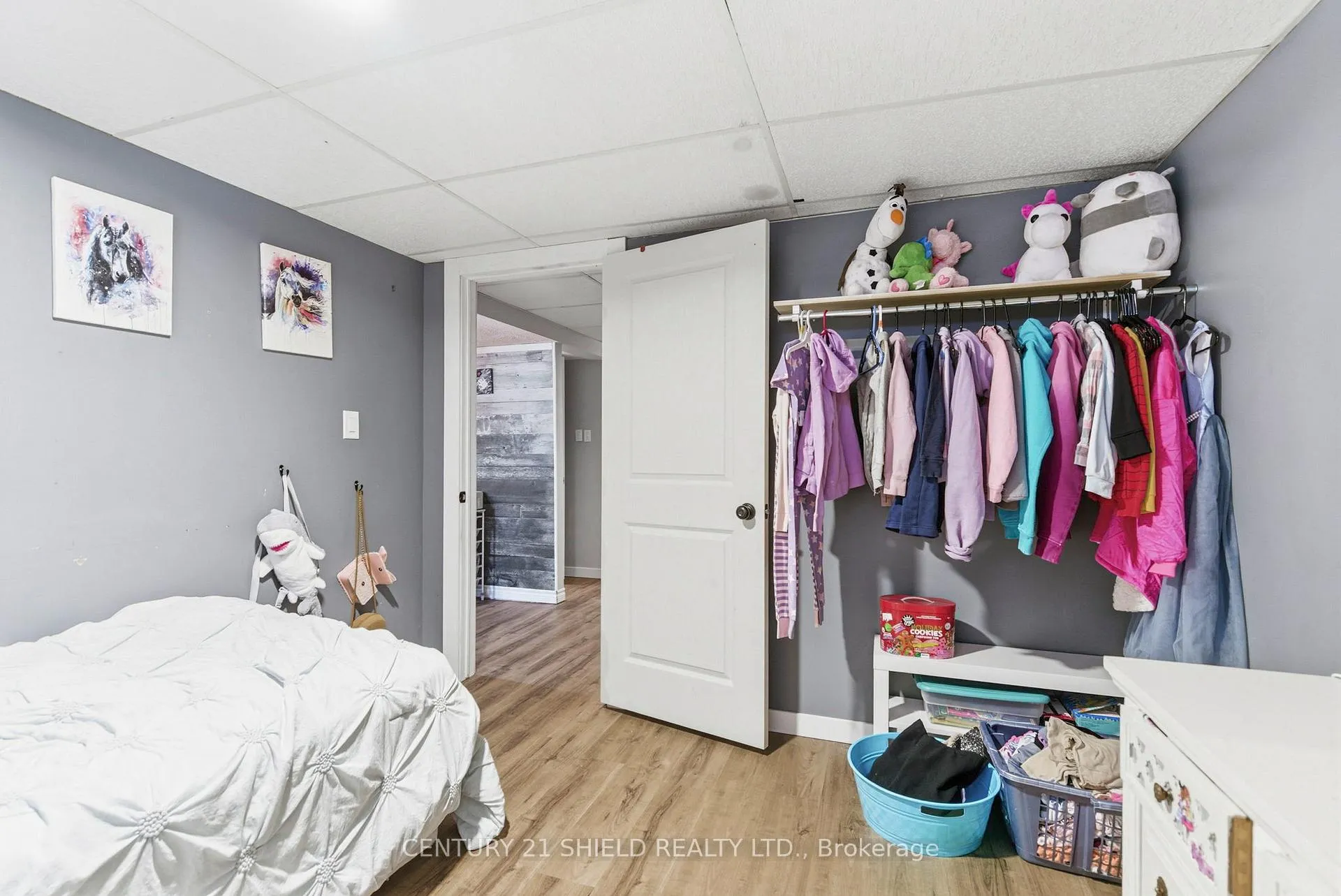 Photo 25 of 1712 Cumberland Street, Cornwall — HOMEH