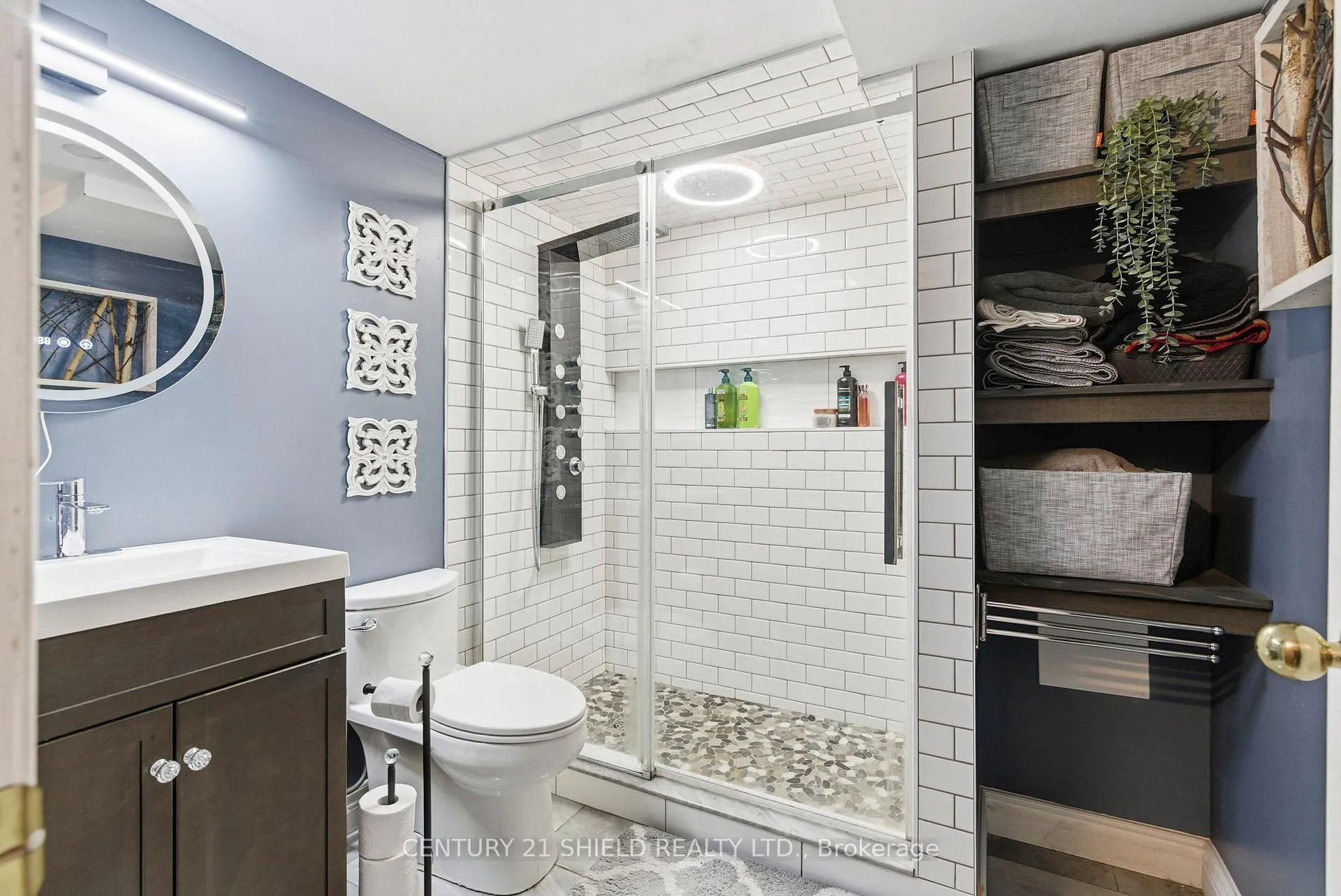Photo 27 of 1712 Cumberland Street, Cornwall — HOMEH