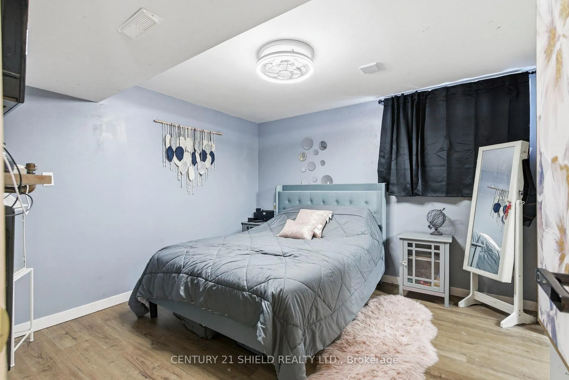 Photo 28 of 1712 Cumberland Street, Cornwall — HOMEH
