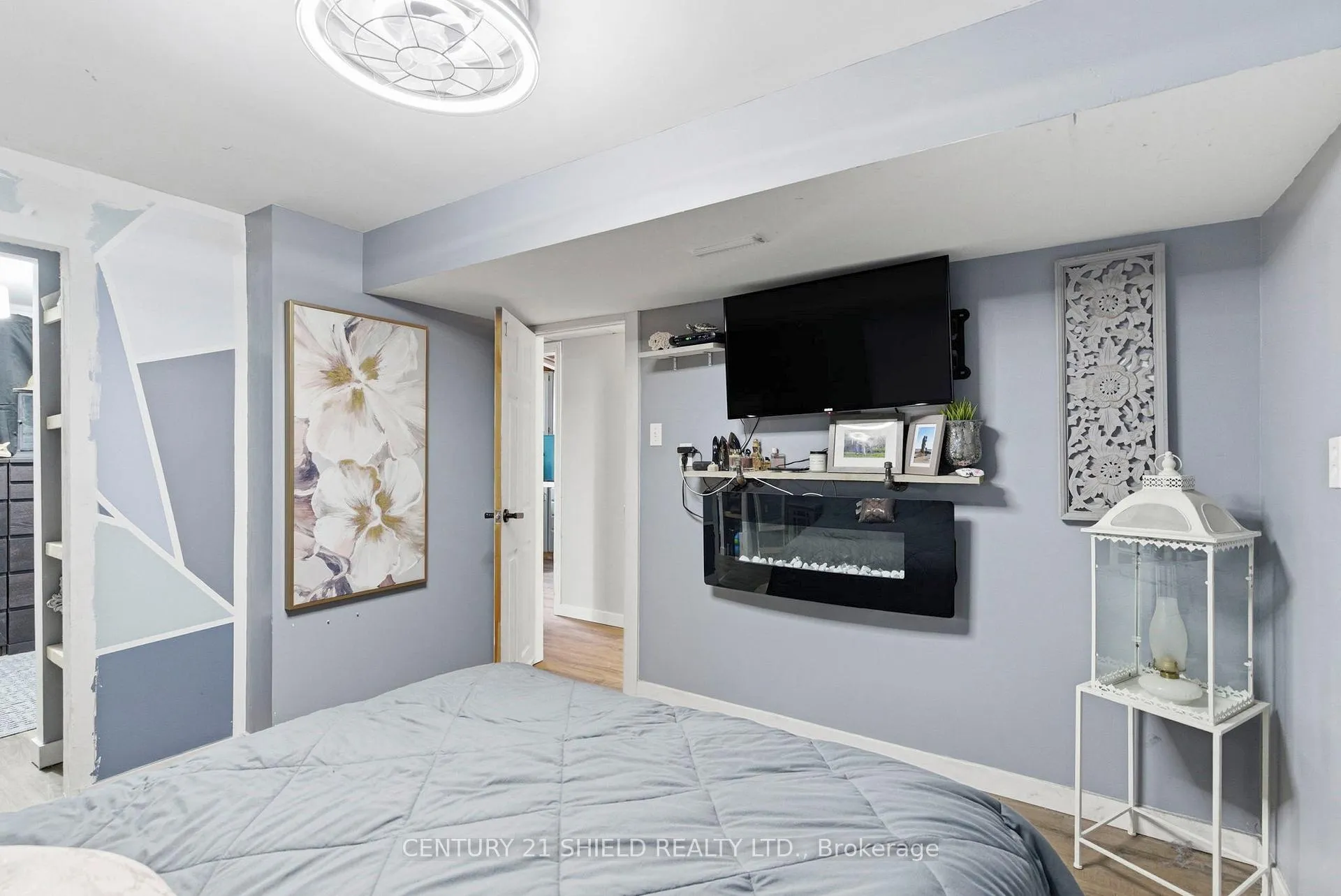 Photo 29 of 1712 Cumberland Street, Cornwall — HOMEH