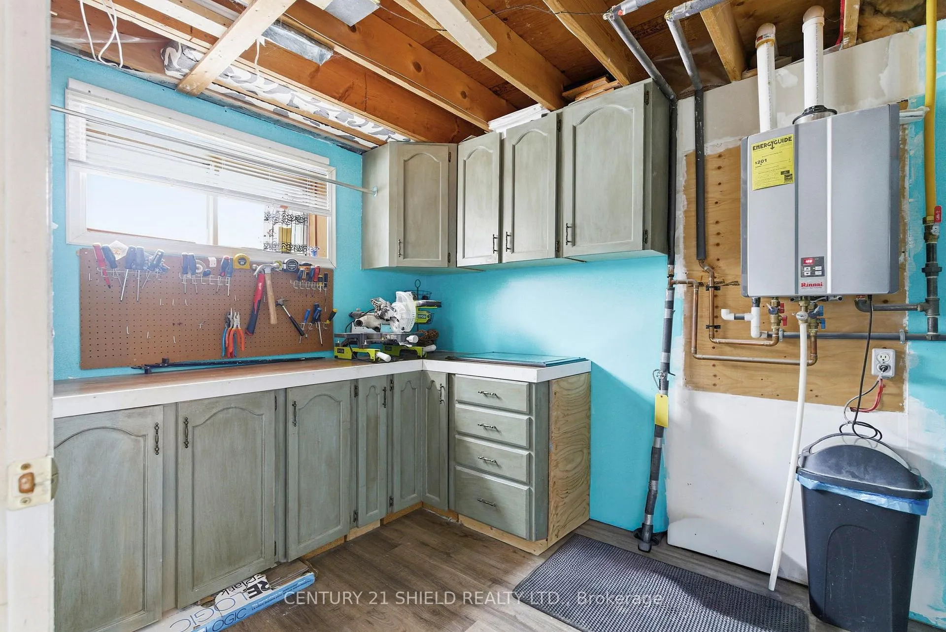 Photo 31 of 1712 Cumberland Street, Cornwall — HOMEH