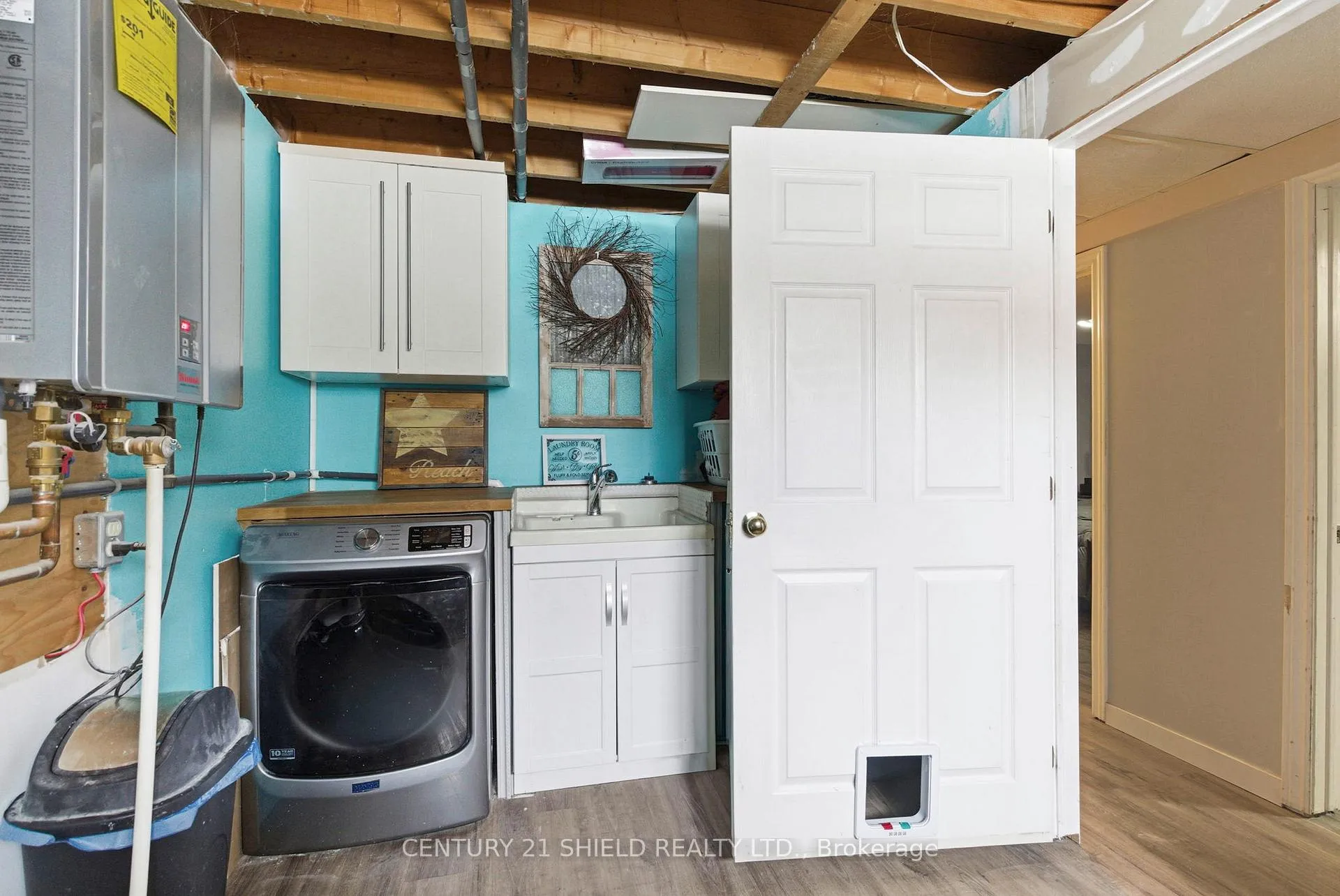 Photo 32 of 1712 Cumberland Street, Cornwall — HOMEH
