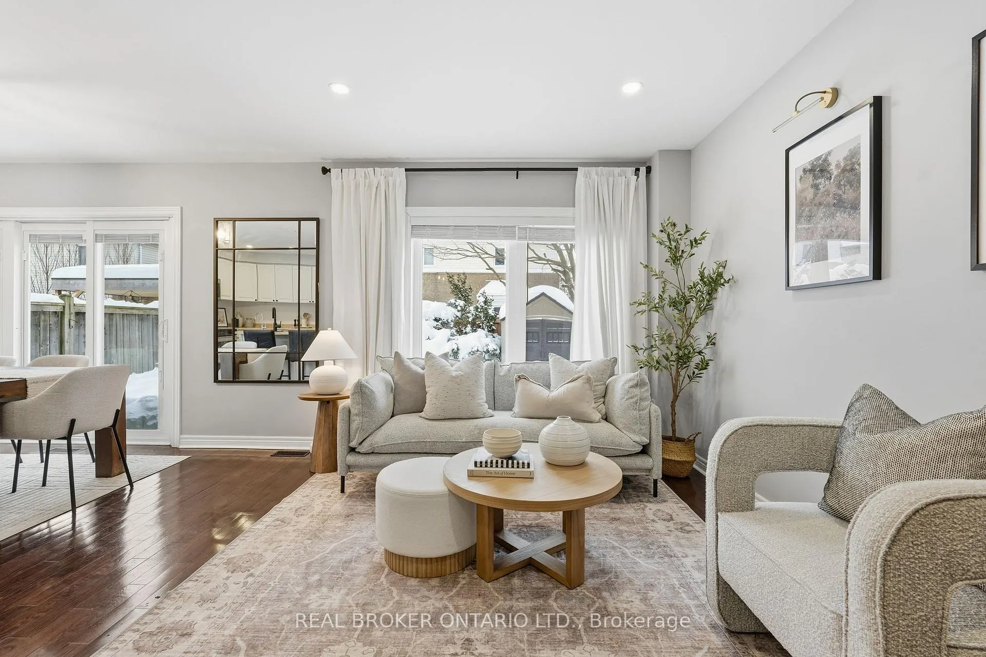 Photo 1 of 76 Buttercup Crescent, Hamilton, Waterdown — HOMEH