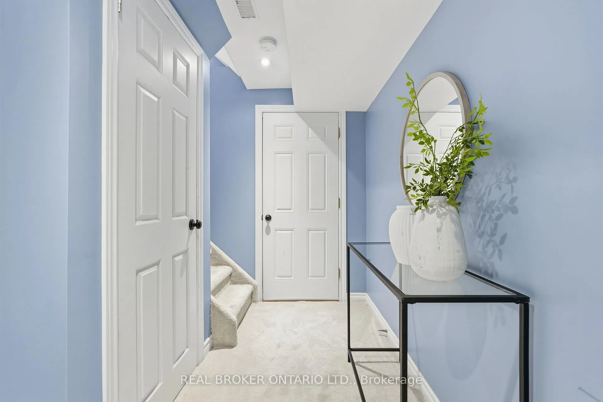 Photo 42 of 76 Buttercup Crescent, Hamilton, Waterdown — HOMEH