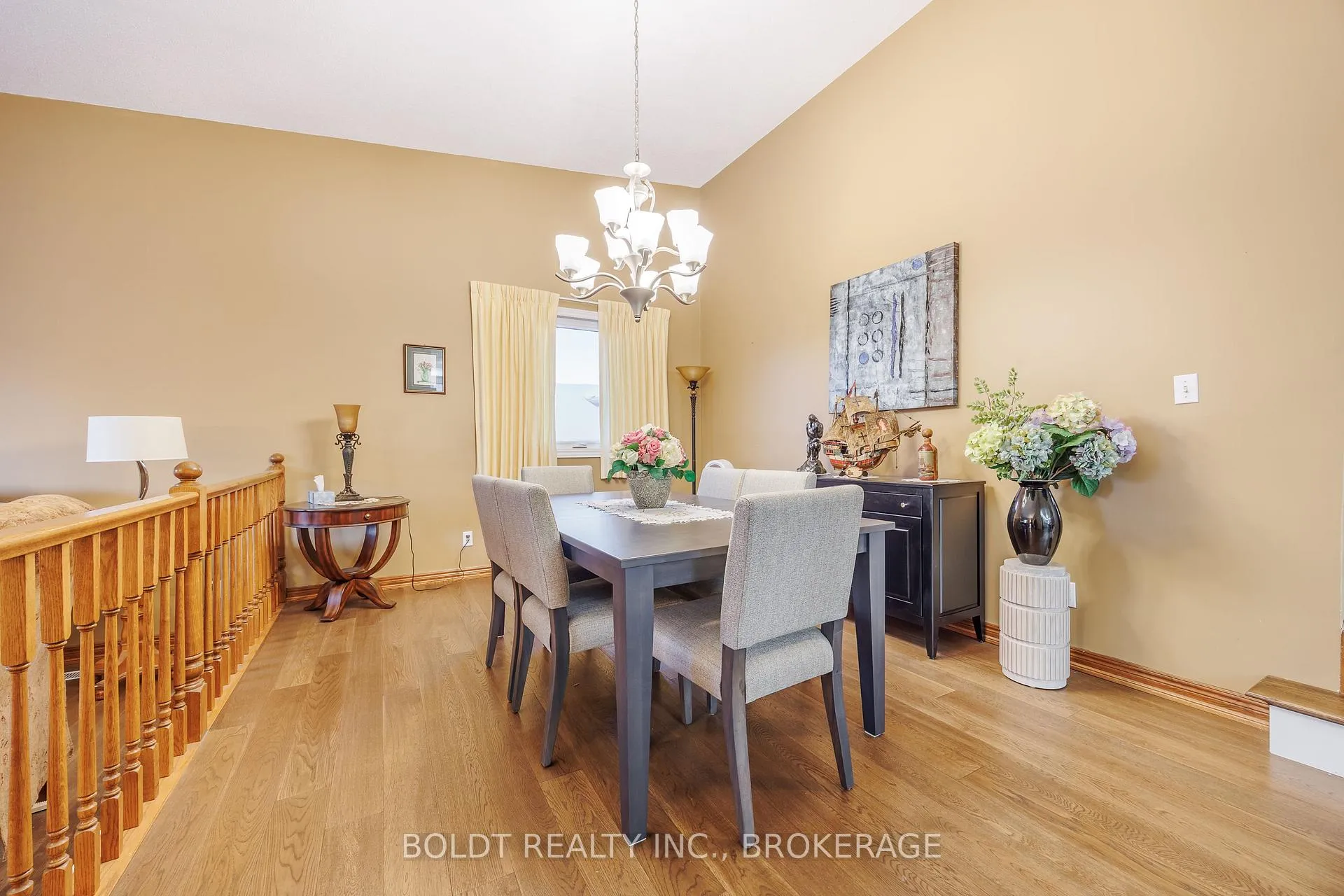 Photo 6 of 6 Stephenson Court, Thorold, Allanburg/Thorold South — HOMEH
