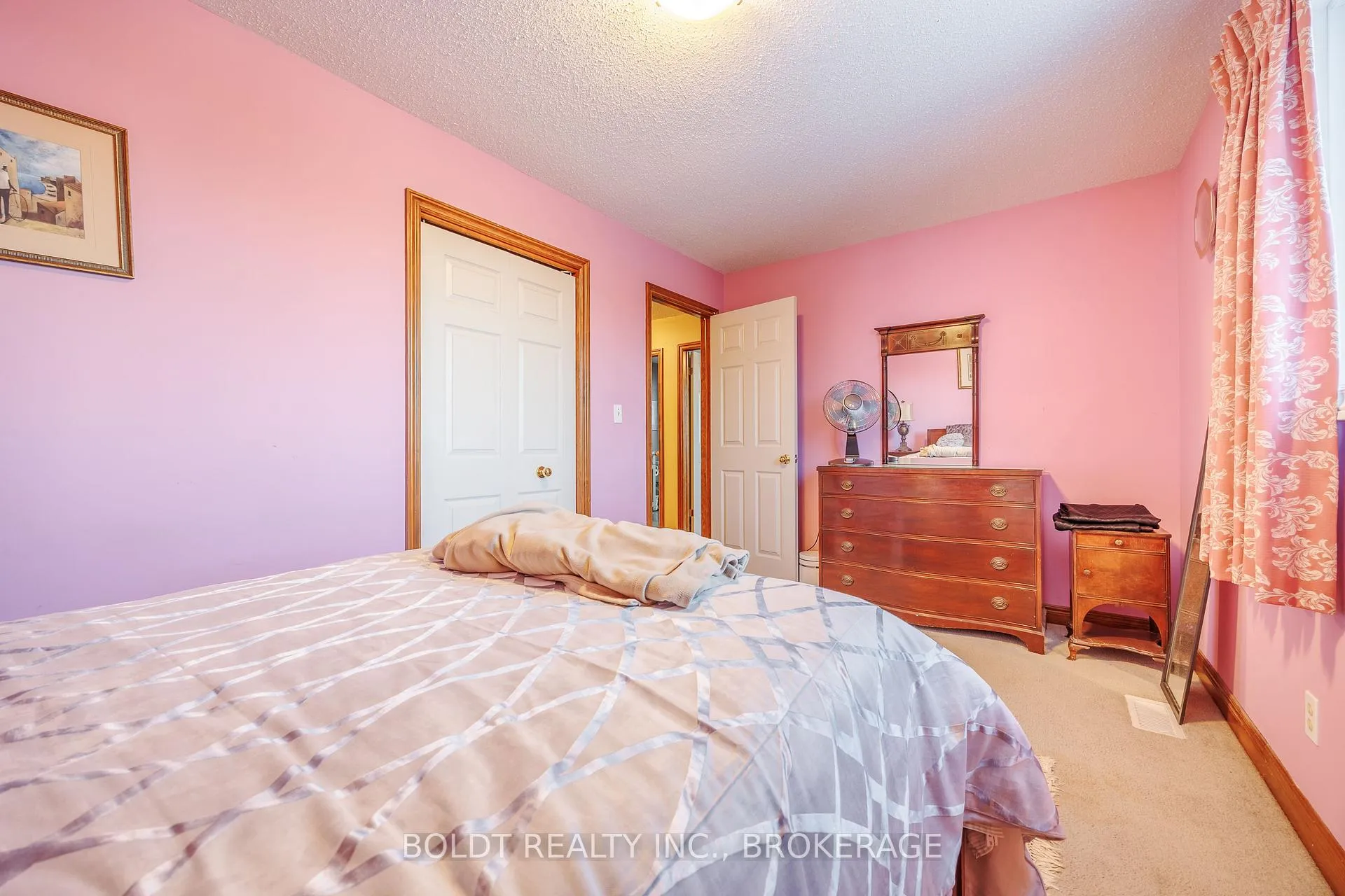 Photo 14 of 6 Stephenson Court, Thorold, Allanburg/Thorold South — HOMEH