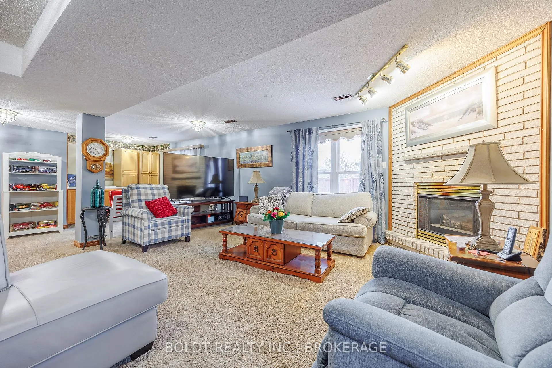 Photo 20 of 6 Stephenson Court, Thorold, Allanburg/Thorold South — HOMEH