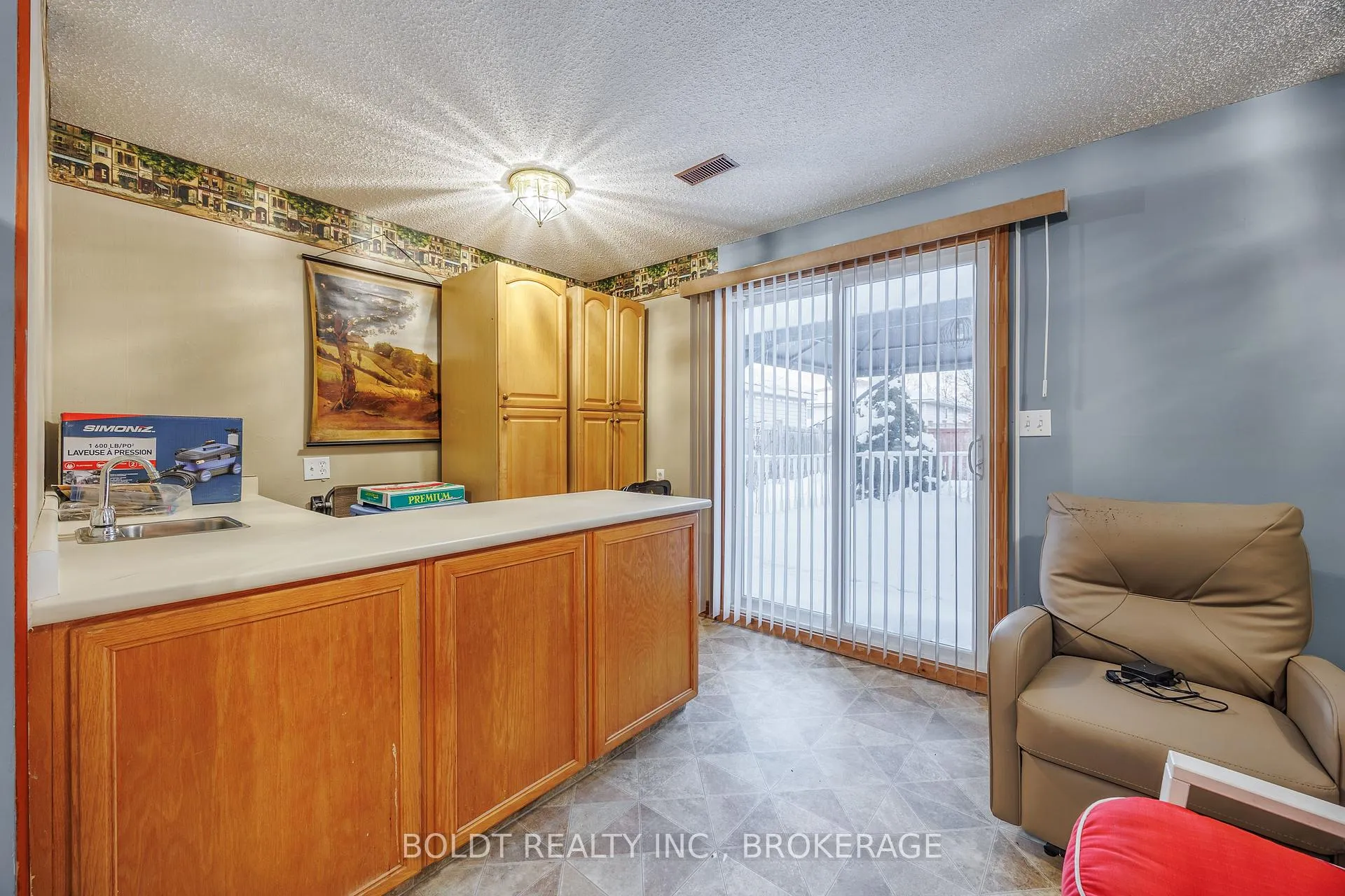 Photo 21 of 6 Stephenson Court, Thorold, Allanburg/Thorold South — HOMEH