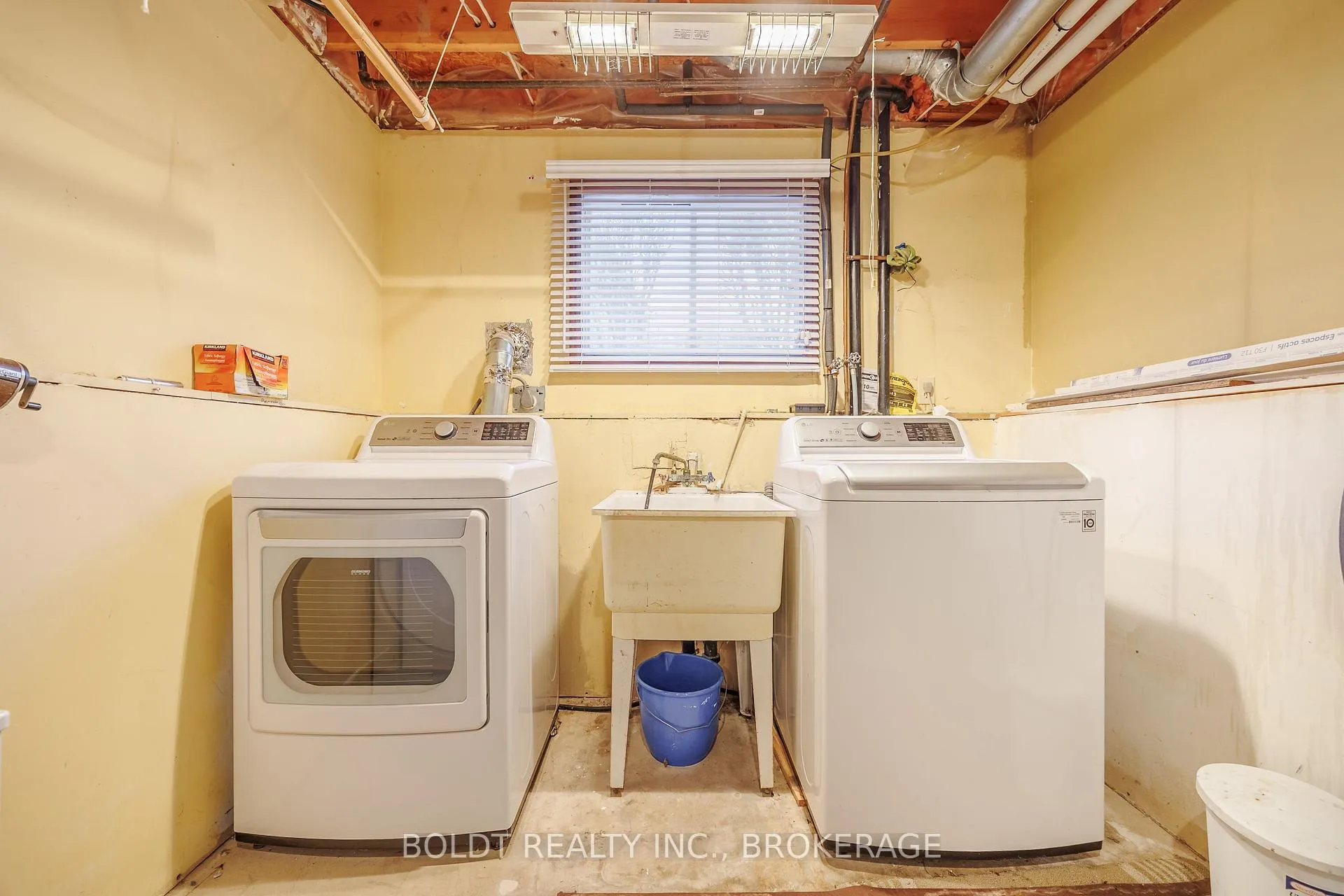 Photo 27 of 6 Stephenson Court, Thorold, Allanburg/Thorold South — HOMEH