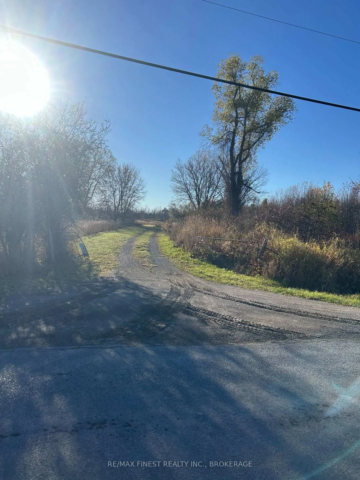 Photo 2 of 00 Scotland Road, Loyalist, Odessa — HOMEH