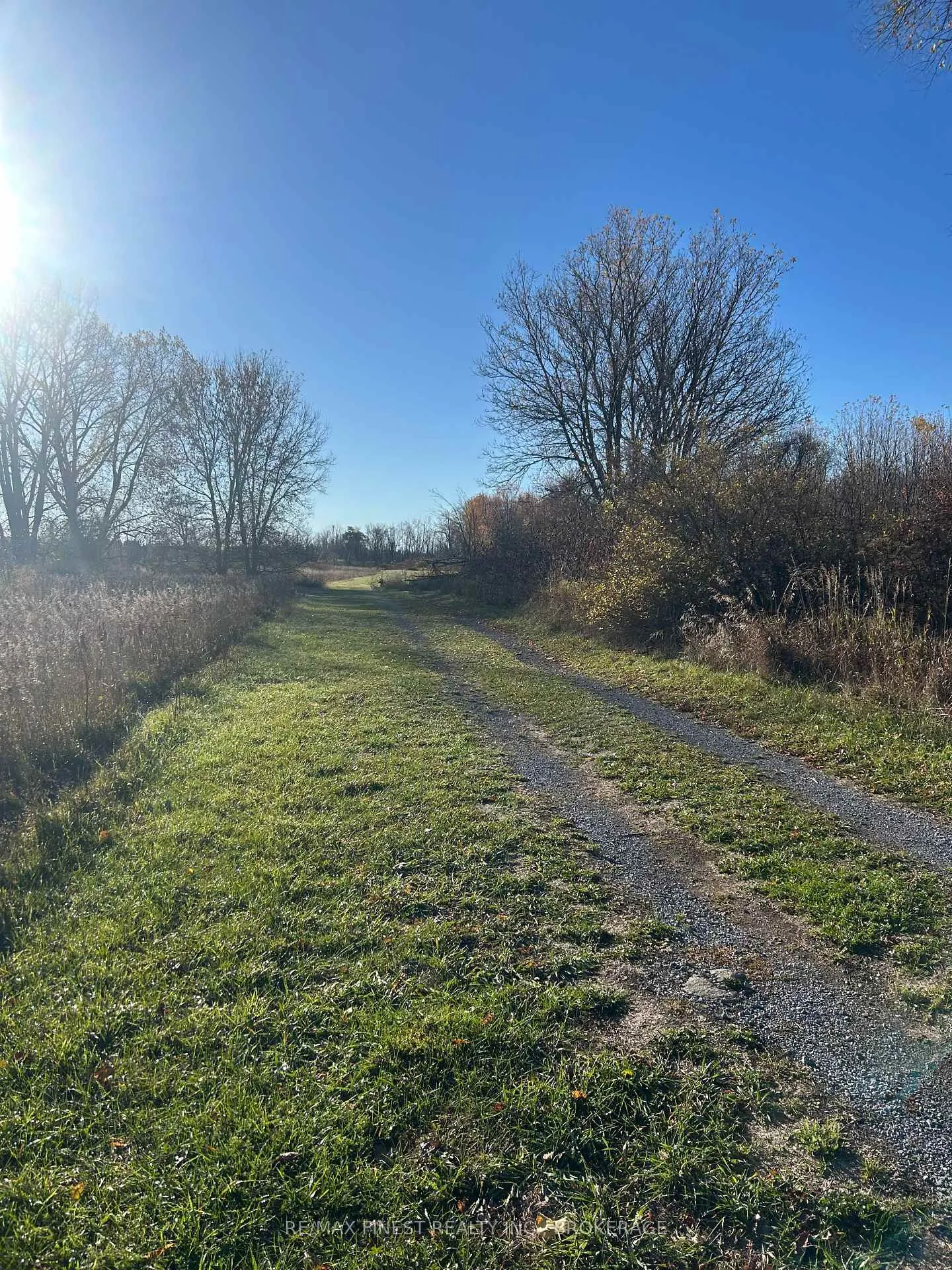 Photo 3 of 00 Scotland Road, Loyalist, Odessa — HOMEH