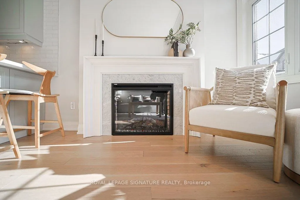 Photo 15 of 4163 Major Mackenzie Drive E, Markham, Angus Glen — HOMEH
