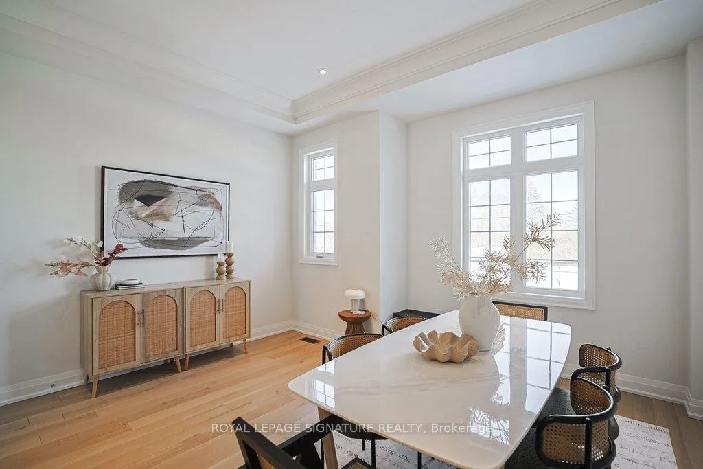 Photo 21 of 4163 Major Mackenzie Drive E, Markham, Angus Glen — HOMEH