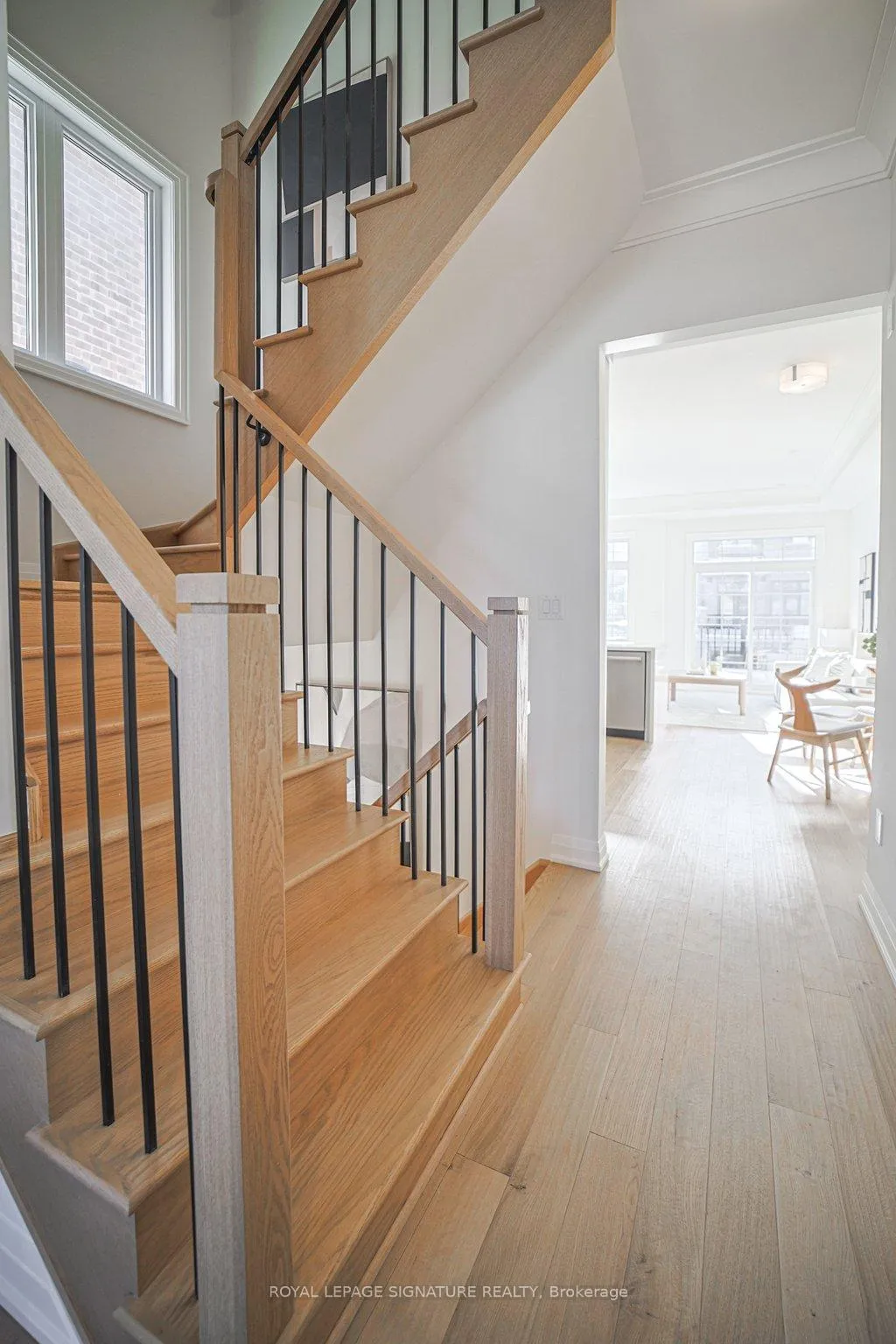 Photo 23 of 4163 Major Mackenzie Drive E, Markham, Angus Glen — HOMEH