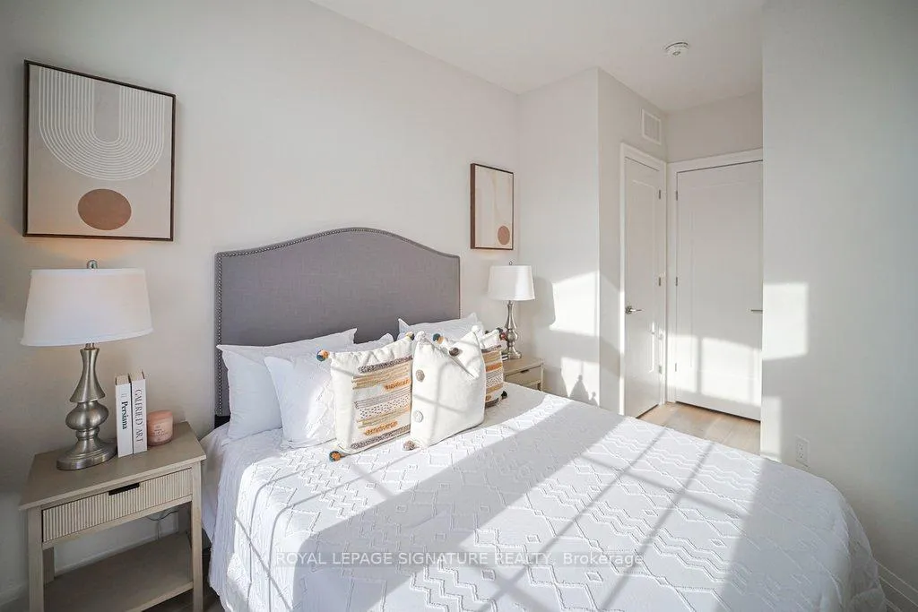 Photo 32 of 4163 Major Mackenzie Drive E, Markham, Angus Glen — HOMEH