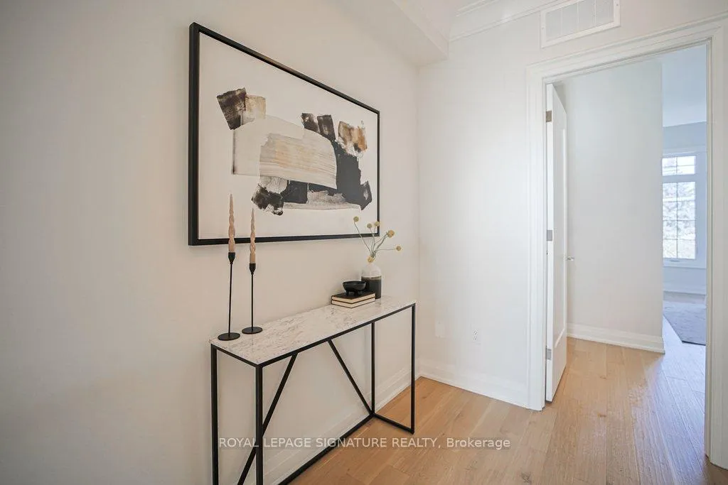 Photo 33 of 4163 Major Mackenzie Drive E, Markham, Angus Glen — HOMEH