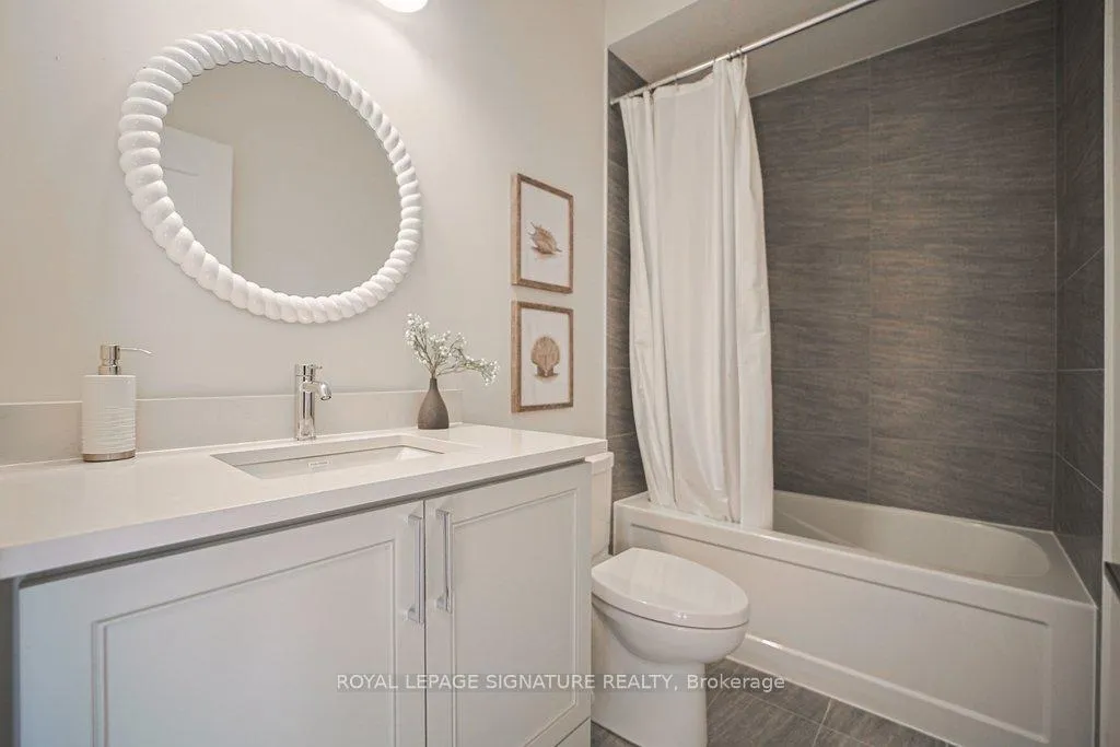 Photo 34 of 4163 Major Mackenzie Drive E, Markham, Angus Glen — HOMEH