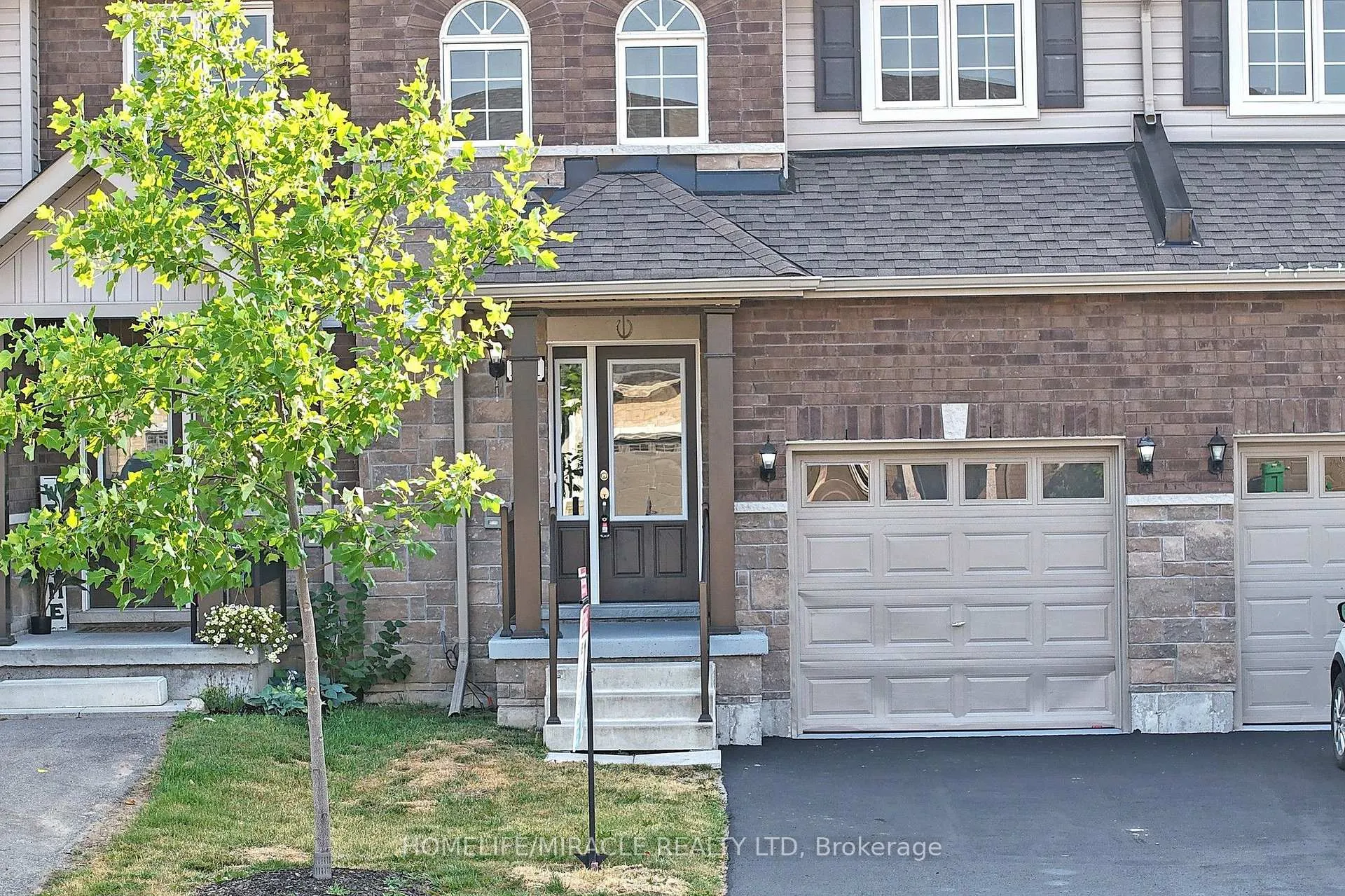 Photo 3 of 1611 Hetherington Drive, Peterborough, Northcrest Ward 5 — HOMEH