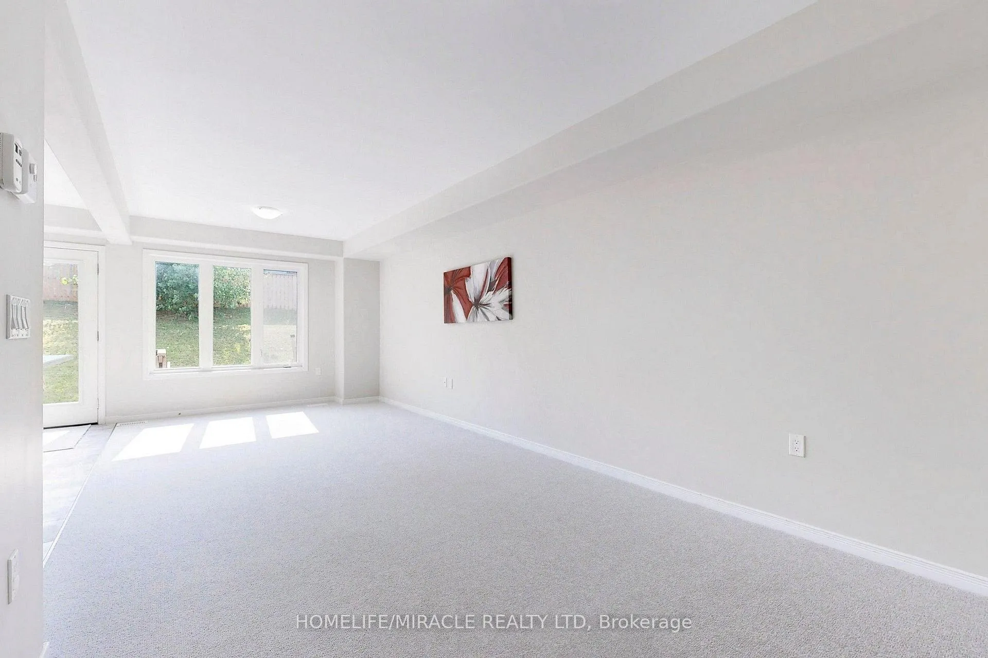 Photo 5 of 1611 Hetherington Drive, Peterborough, Northcrest Ward 5 — HOMEH