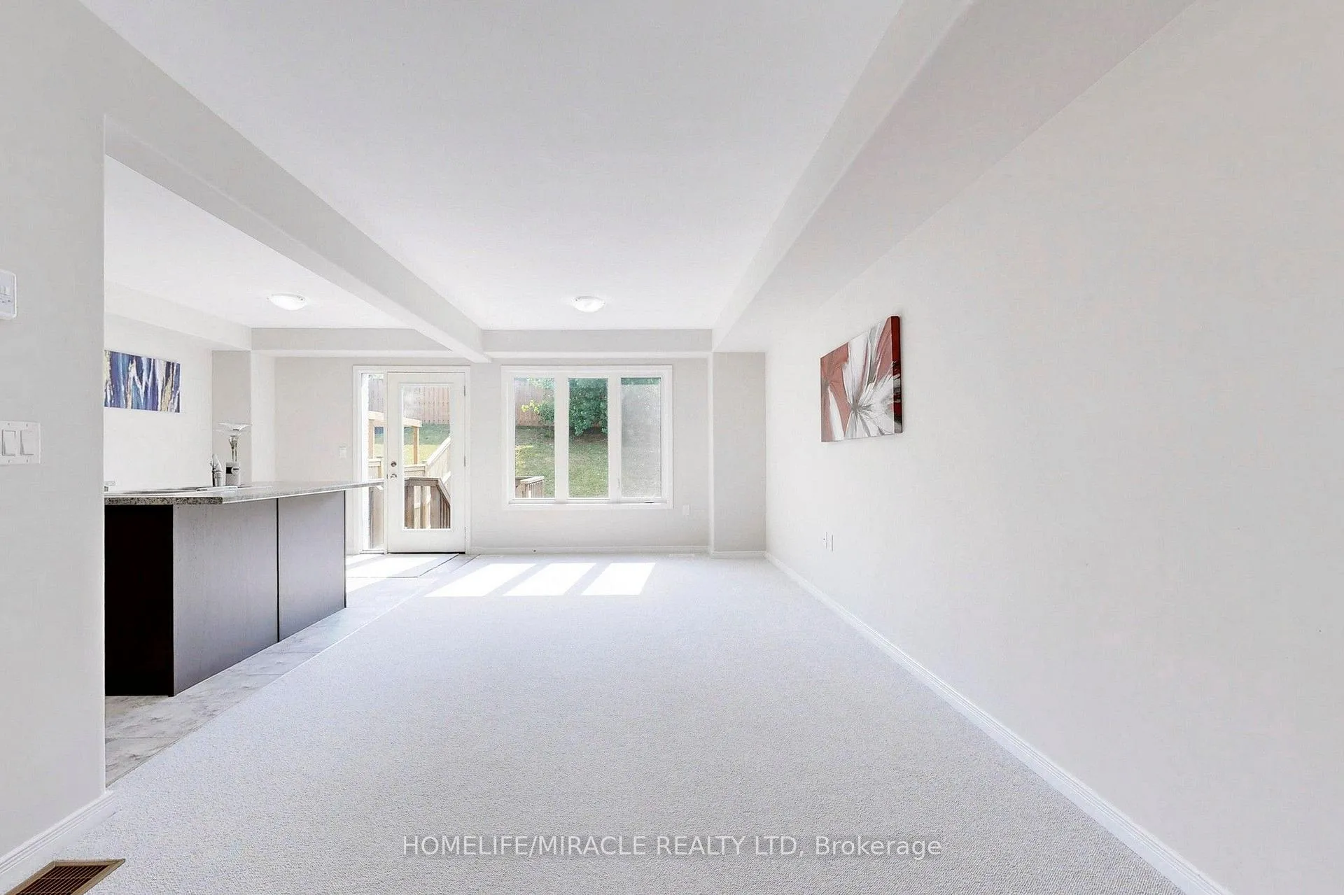 Photo 7 of 1611 Hetherington Drive, Peterborough, Northcrest Ward 5 — HOMEH