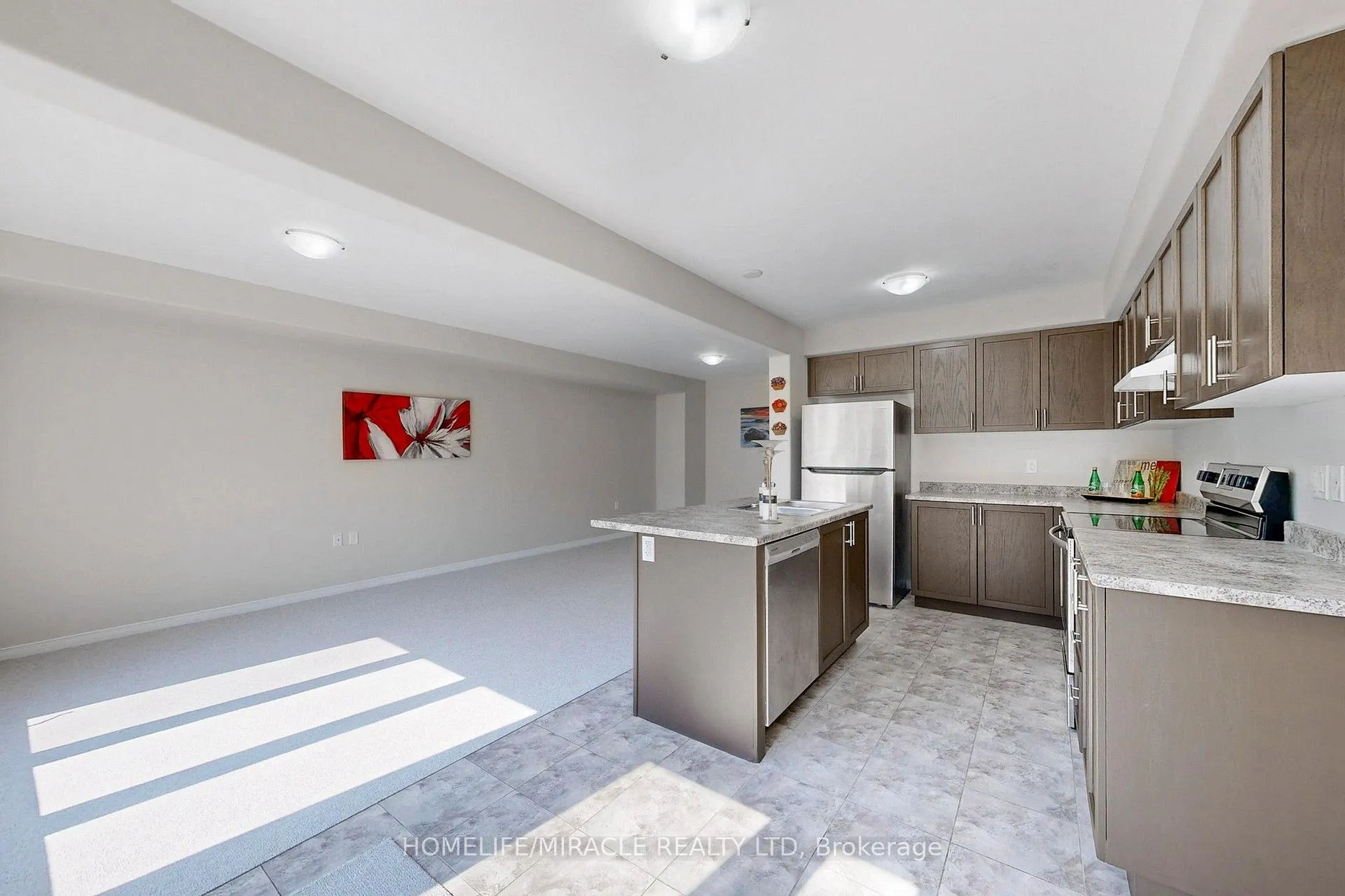 Photo 13 of 1611 Hetherington Drive, Peterborough, Northcrest Ward 5 — HOMEH