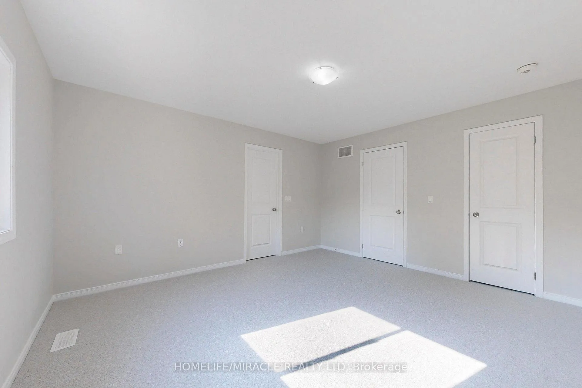 Photo 16 of 1611 Hetherington Drive, Peterborough, Northcrest Ward 5 — HOMEH