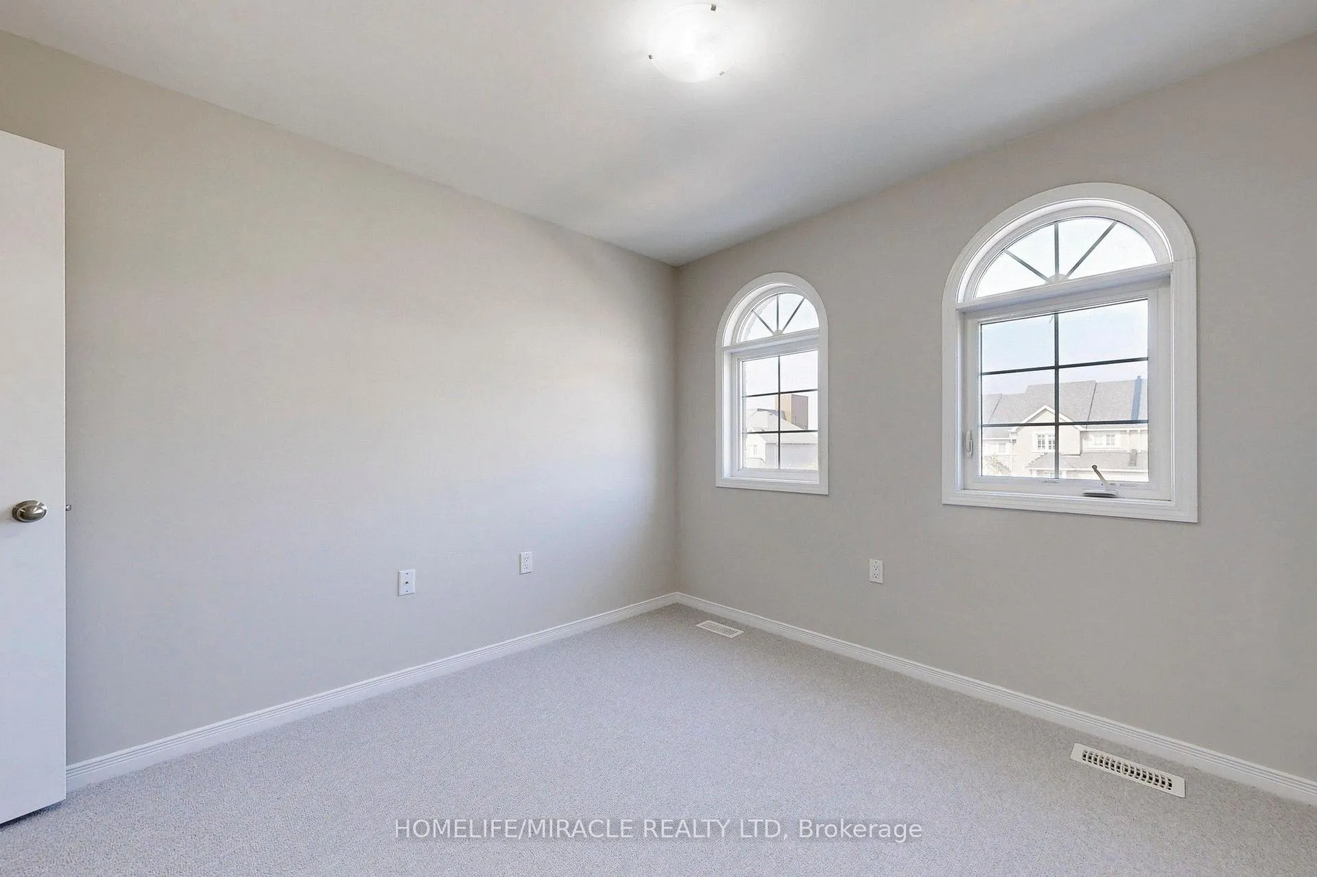 Photo 19 of 1611 Hetherington Drive, Peterborough, Northcrest Ward 5 — HOMEH