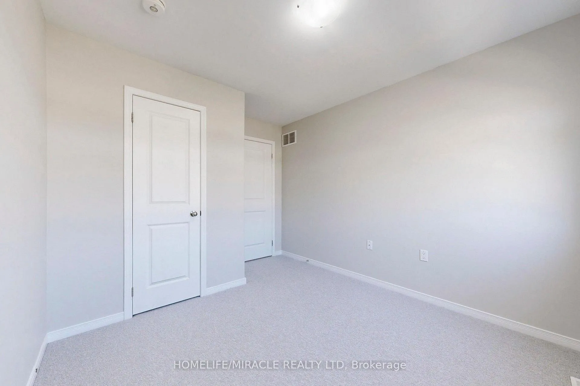 Photo 20 of 1611 Hetherington Drive, Peterborough, Northcrest Ward 5 — HOMEH