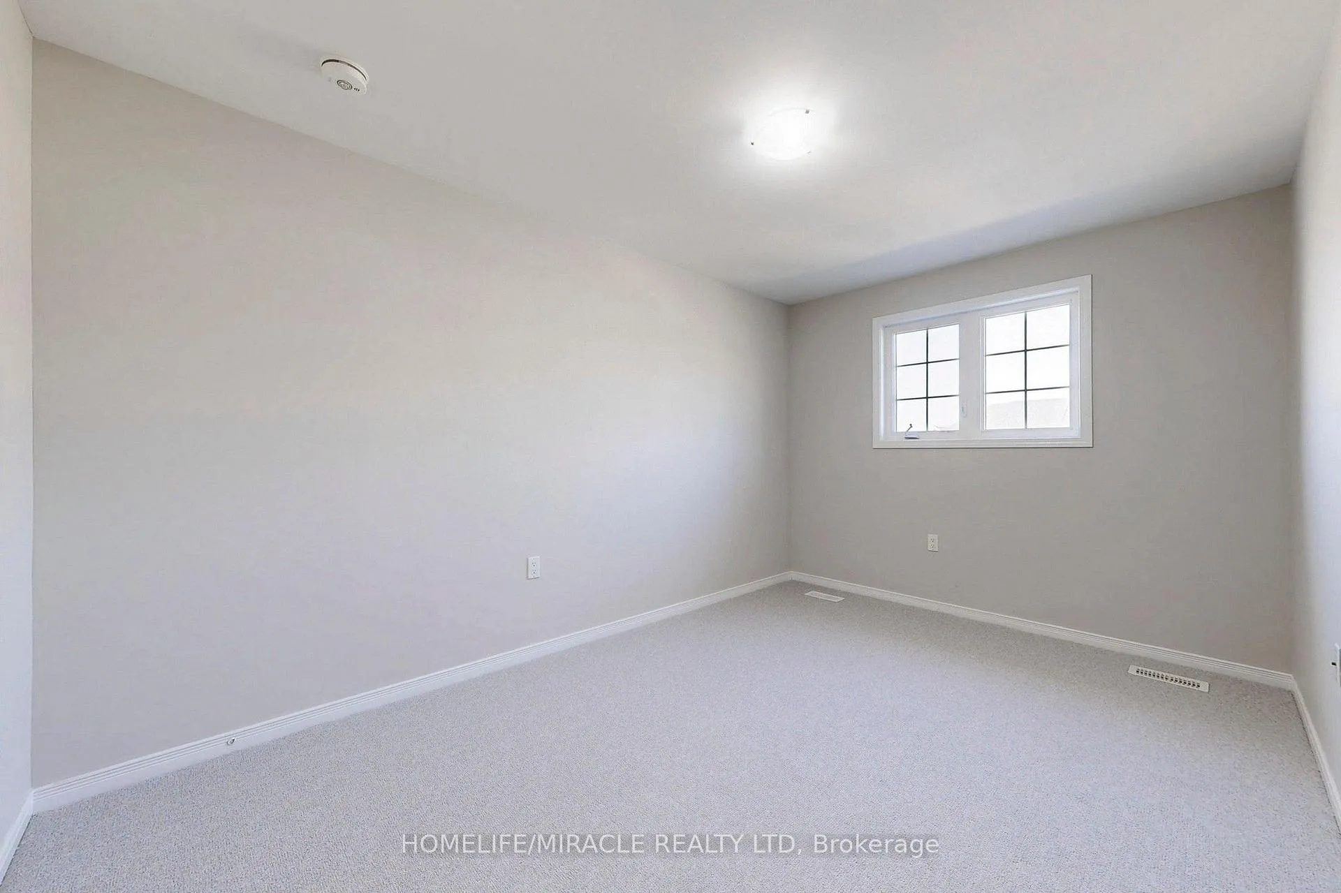 Photo 21 of 1611 Hetherington Drive, Peterborough, Northcrest Ward 5 — HOMEH