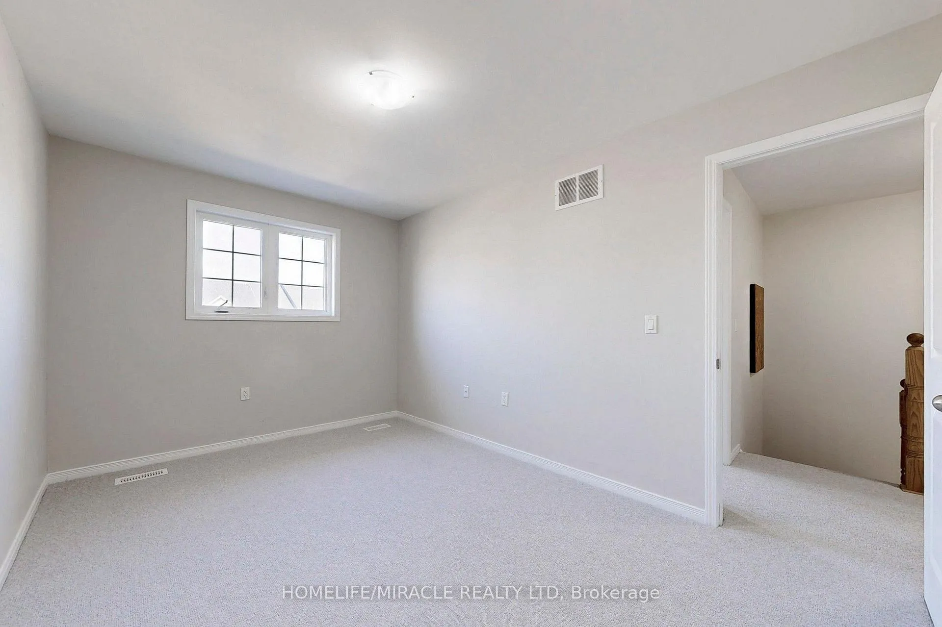 Photo 22 of 1611 Hetherington Drive, Peterborough, Northcrest Ward 5 — HOMEH