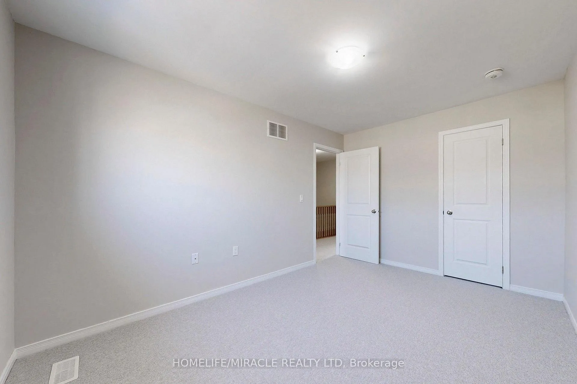 Photo 23 of 1611 Hetherington Drive, Peterborough, Northcrest Ward 5 — HOMEH