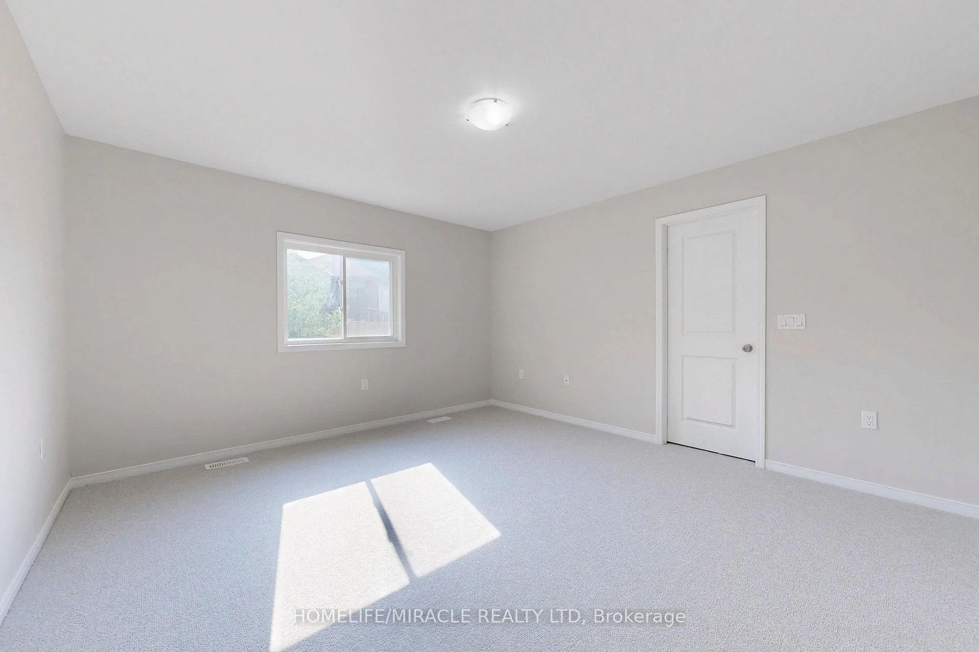 Photo 27 of 1611 Hetherington Drive, Peterborough, Northcrest Ward 5 — HOMEH