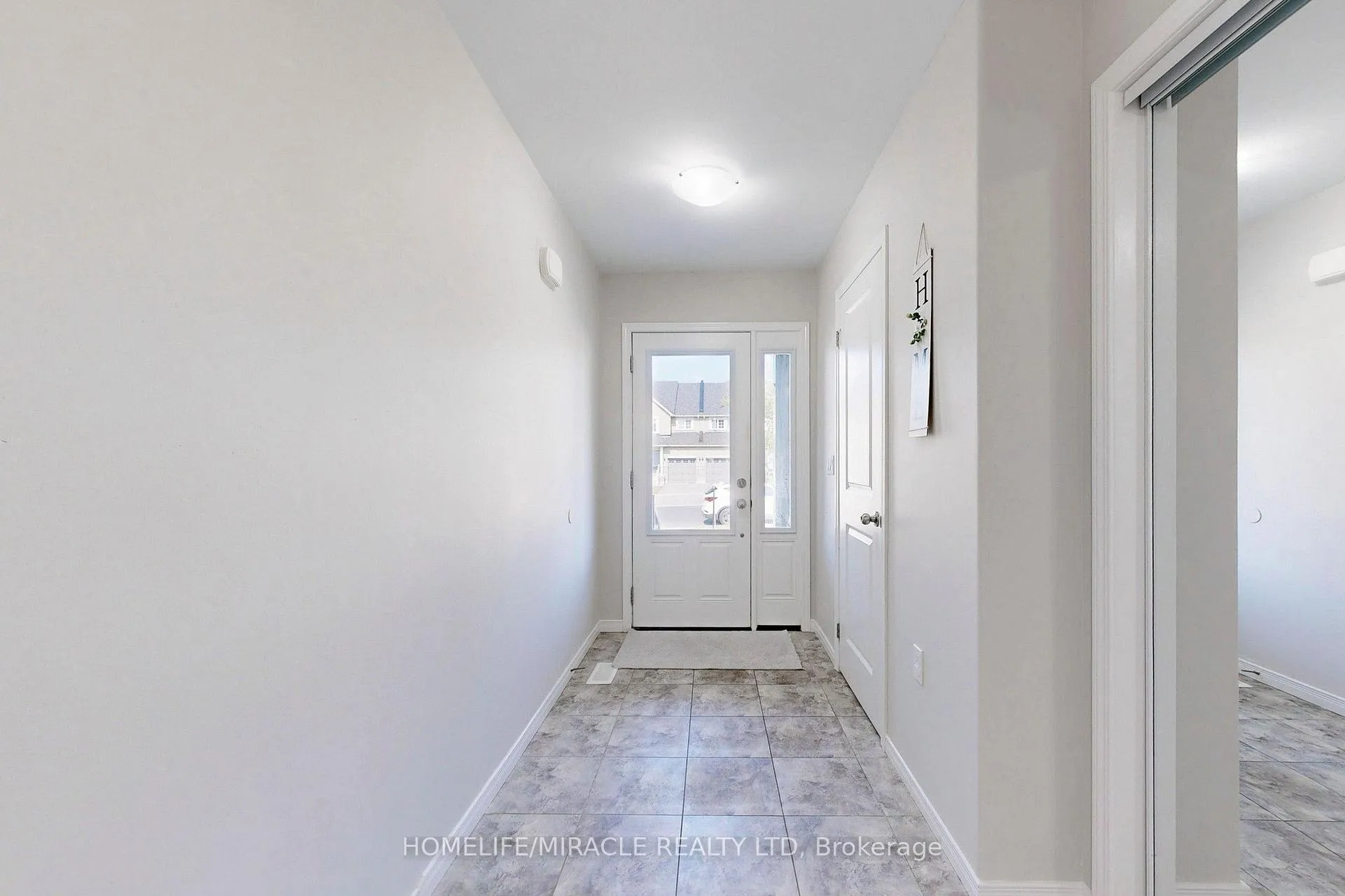 Photo 34 of 1611 Hetherington Drive, Peterborough, Northcrest Ward 5 — HOMEH
