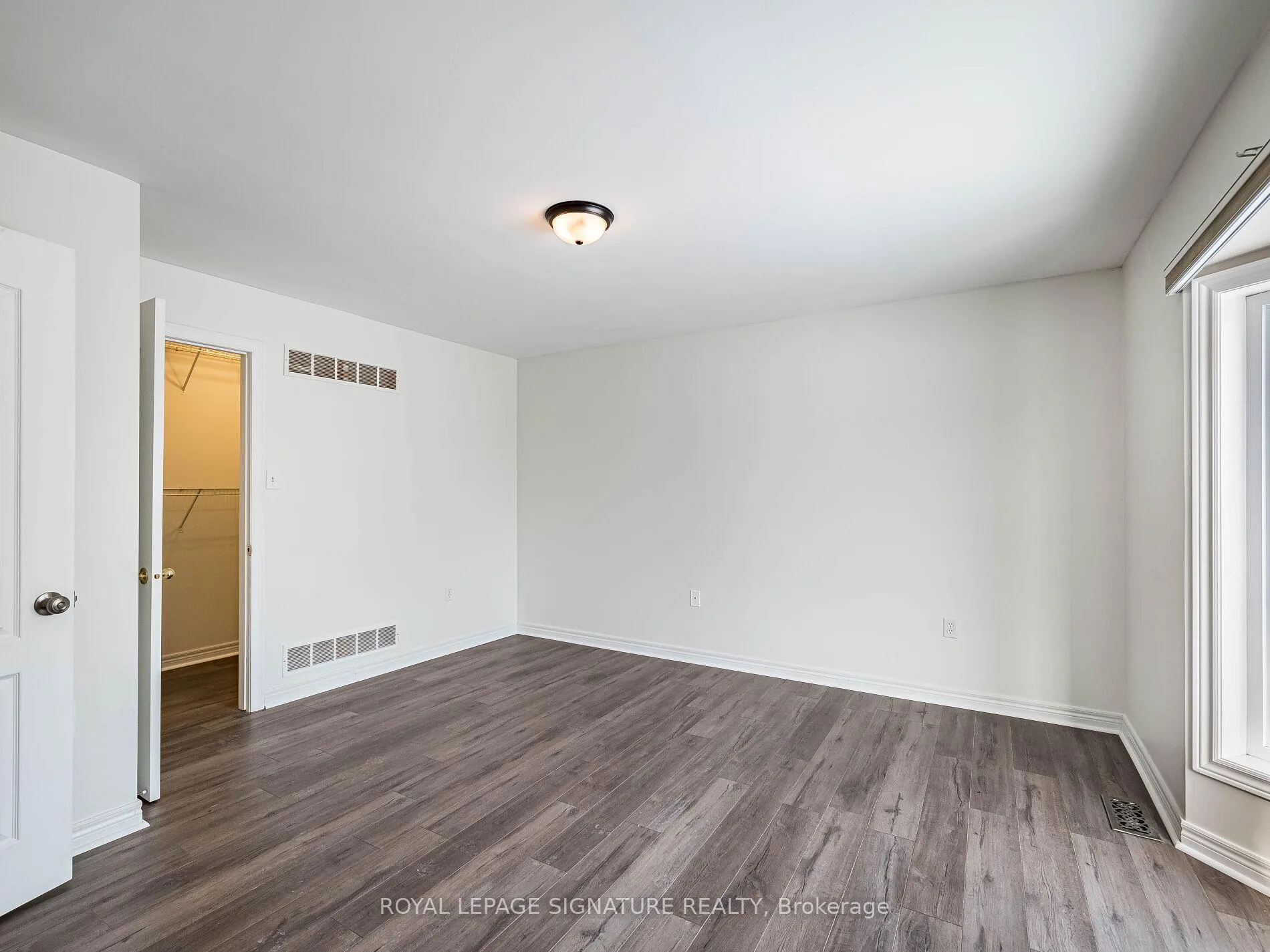 Photo 26 of 75 Olivia Place, Hamilton, Meadowlands — HOMEH
