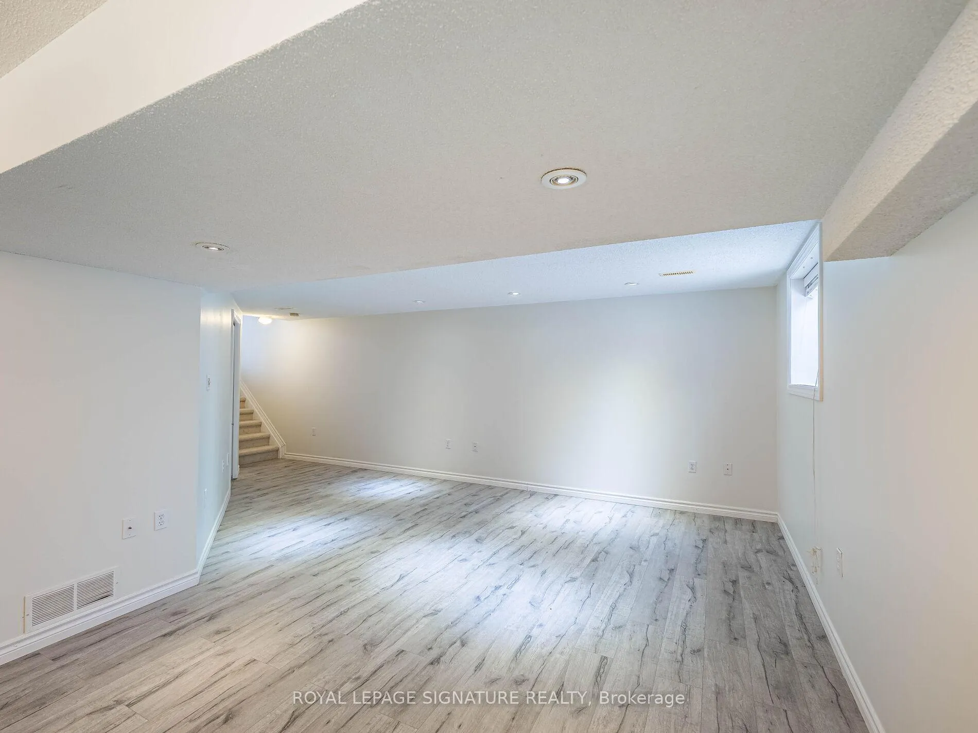 Photo 42 of 75 Olivia Place, Hamilton, Meadowlands — HOMEH