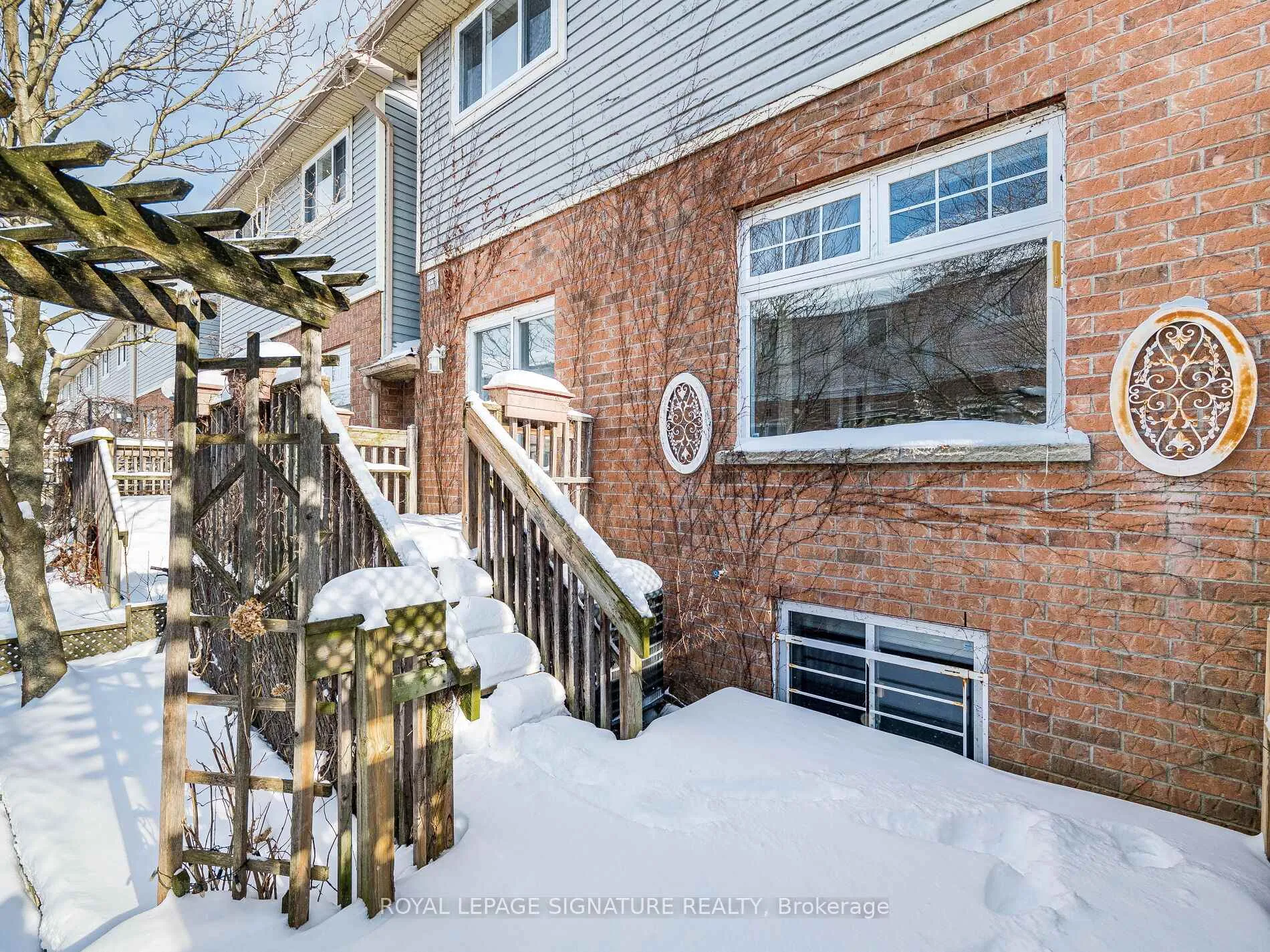 Photo 45 of 75 Olivia Place, Hamilton, Meadowlands — HOMEH