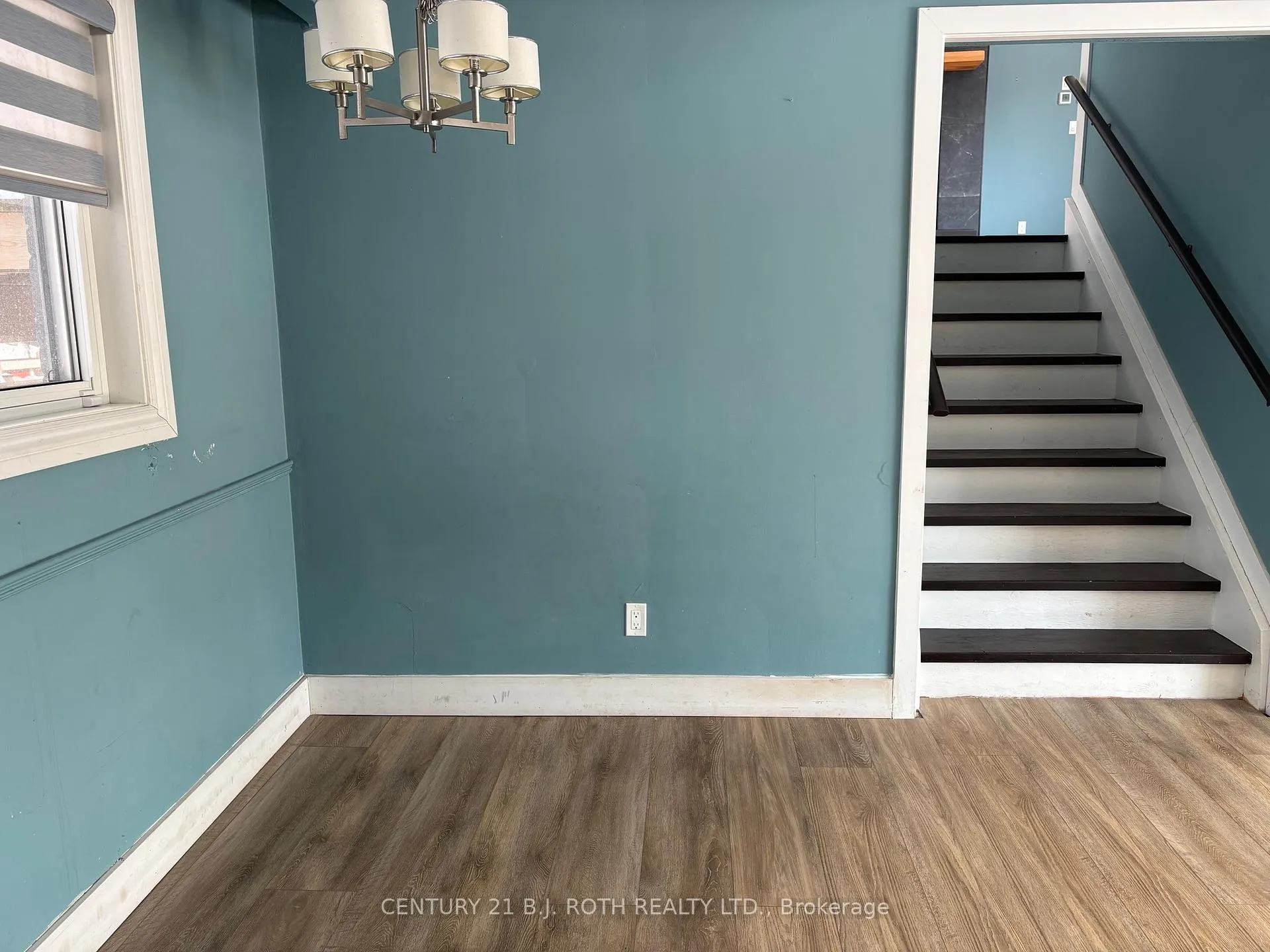 Photo 5 of 150 Nelson Street E, New Tecumseth, Alliston — HOMEH