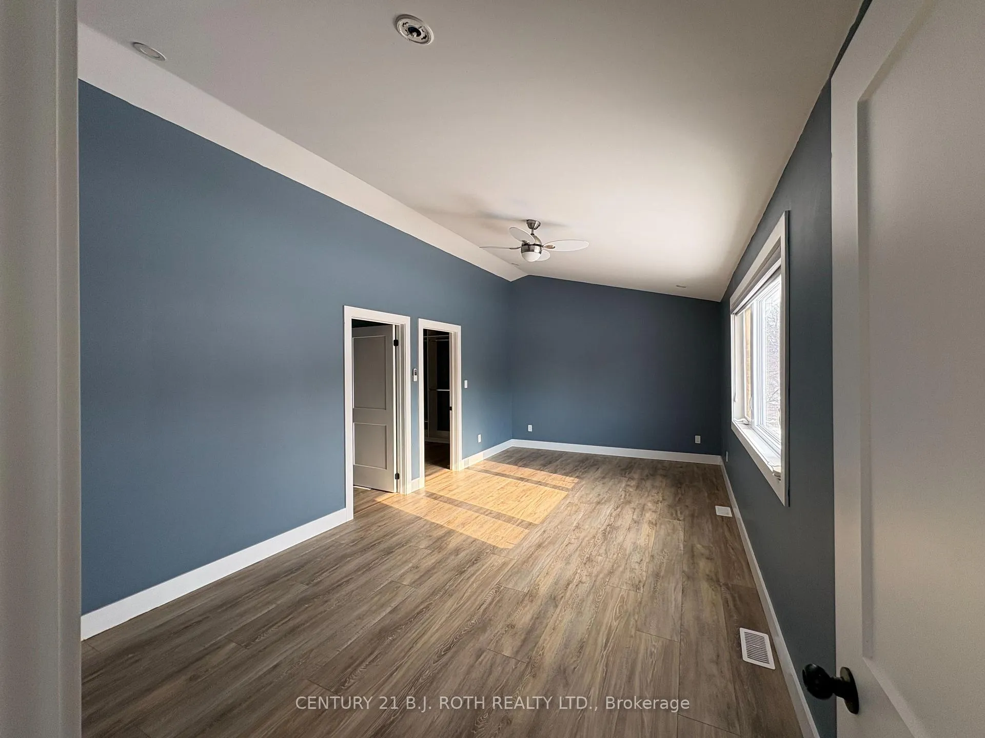 Photo 7 of 150 Nelson Street E, New Tecumseth, Alliston — HOMEH
